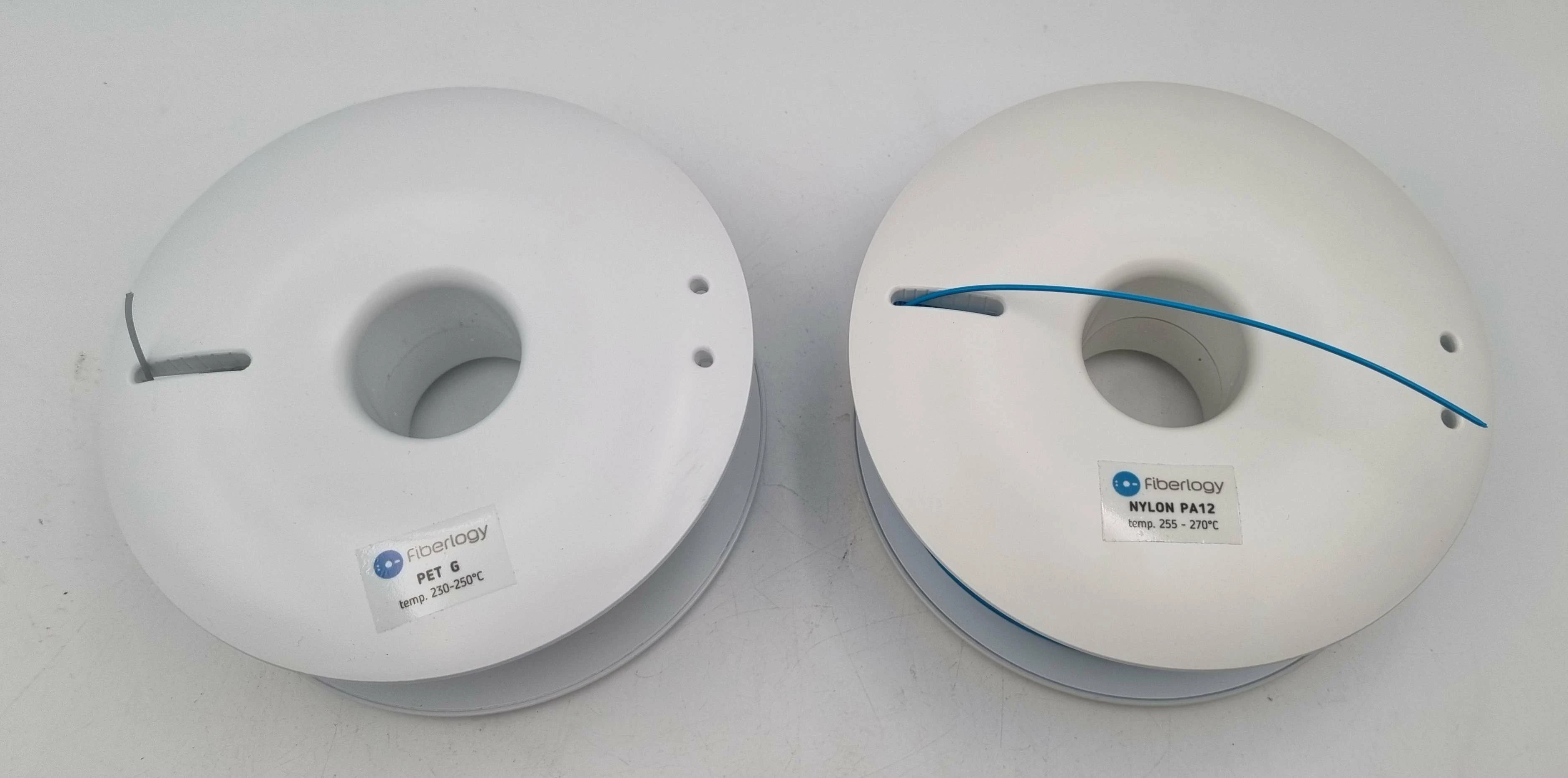 filament-fiberlogy-petg-silver-pa12-fiberlogy-blue-ean-gtin-5902560993011