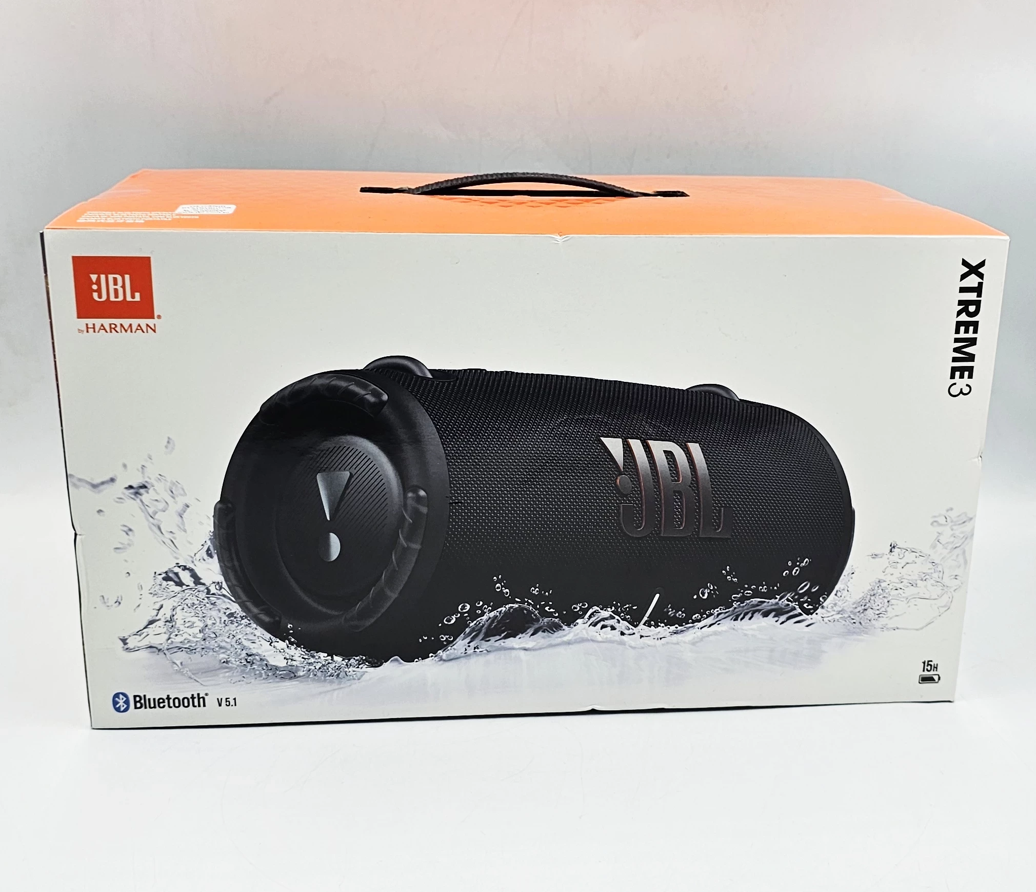 glosnik-bluetooth-jbl-xtreme-3-czarny-komplet-powstancow-slaskich-122-wroclaw
