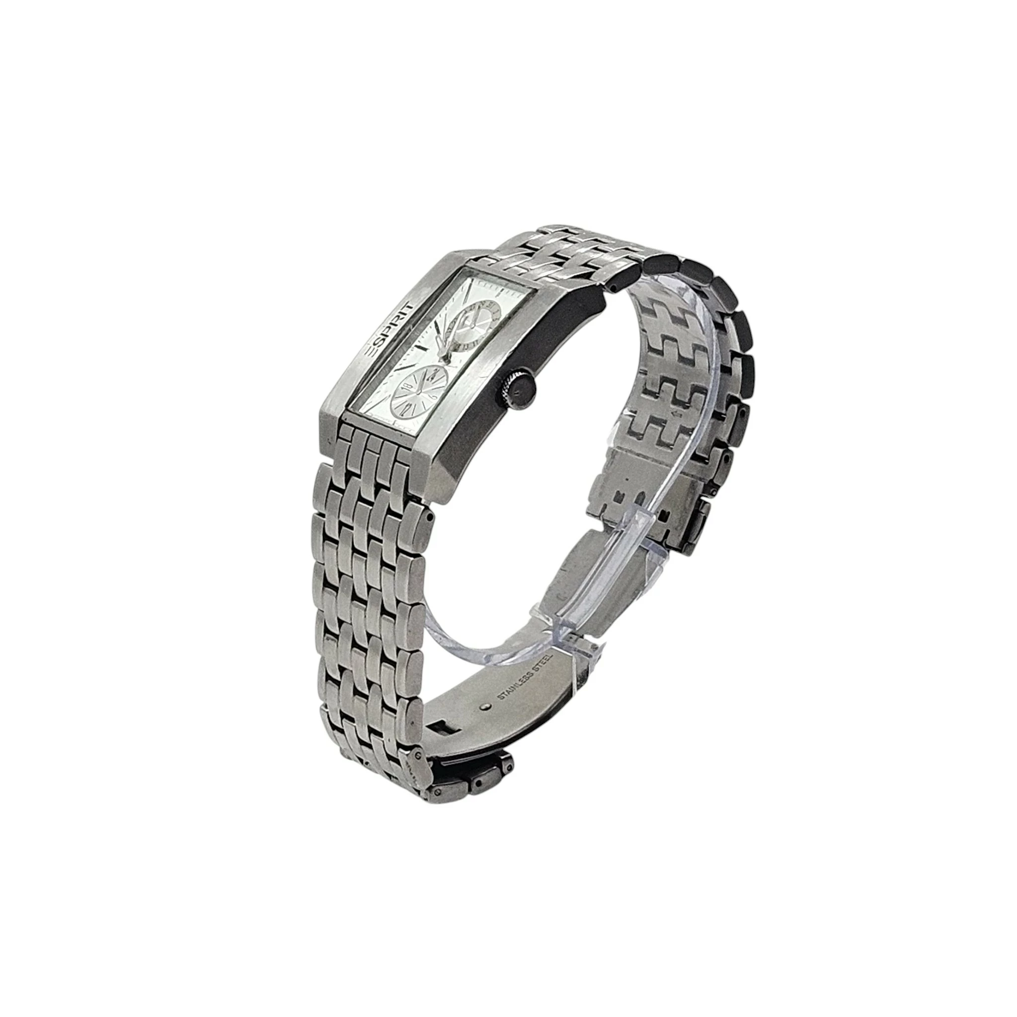 zegarek-esprit-es100741004-ean-gtin-0065846512650