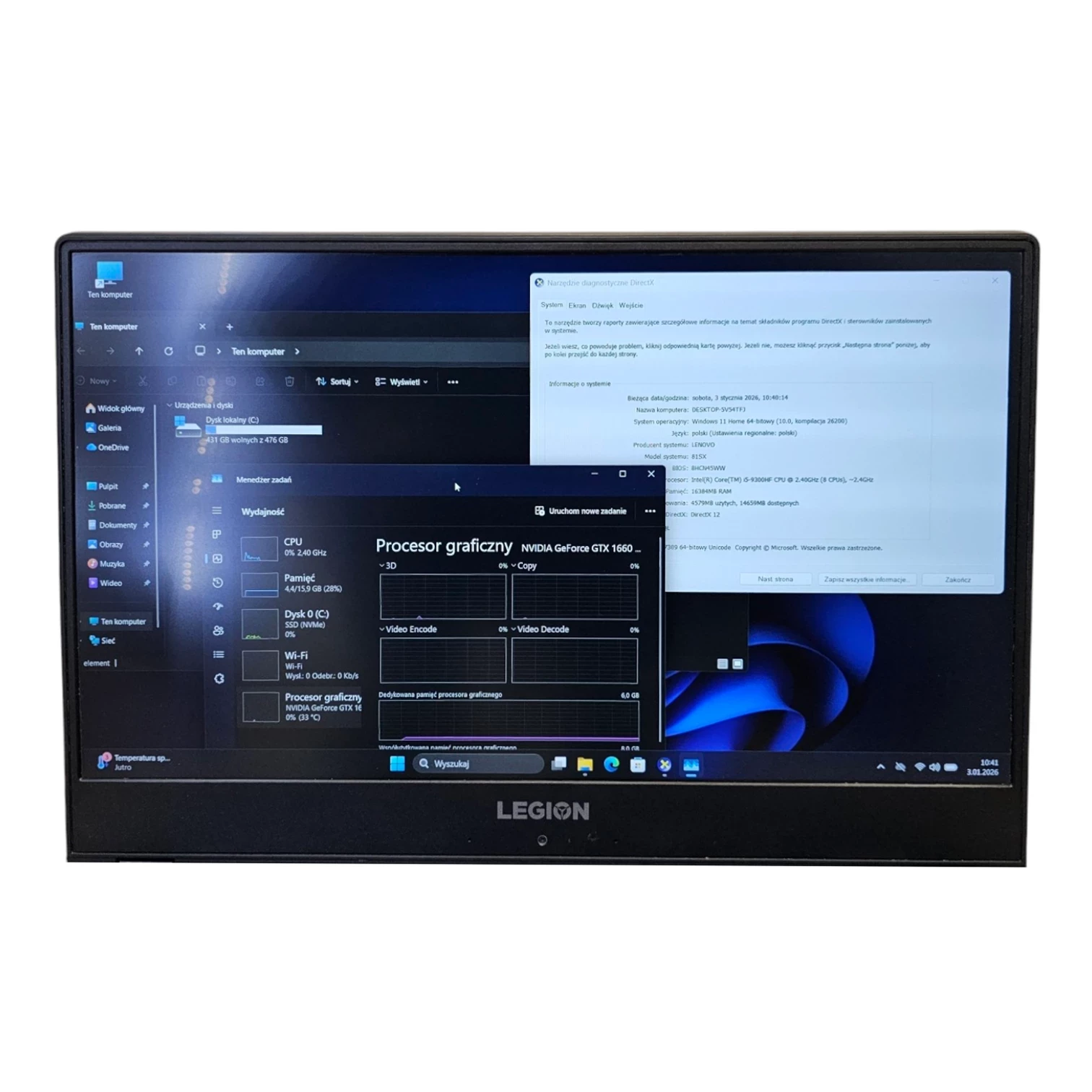 laptop-lenovo-legion-y540-15irh-i5-9gen16gb-ramgf-gtx1660ti-512ssd-kpl-przekatna-ekranu-1560