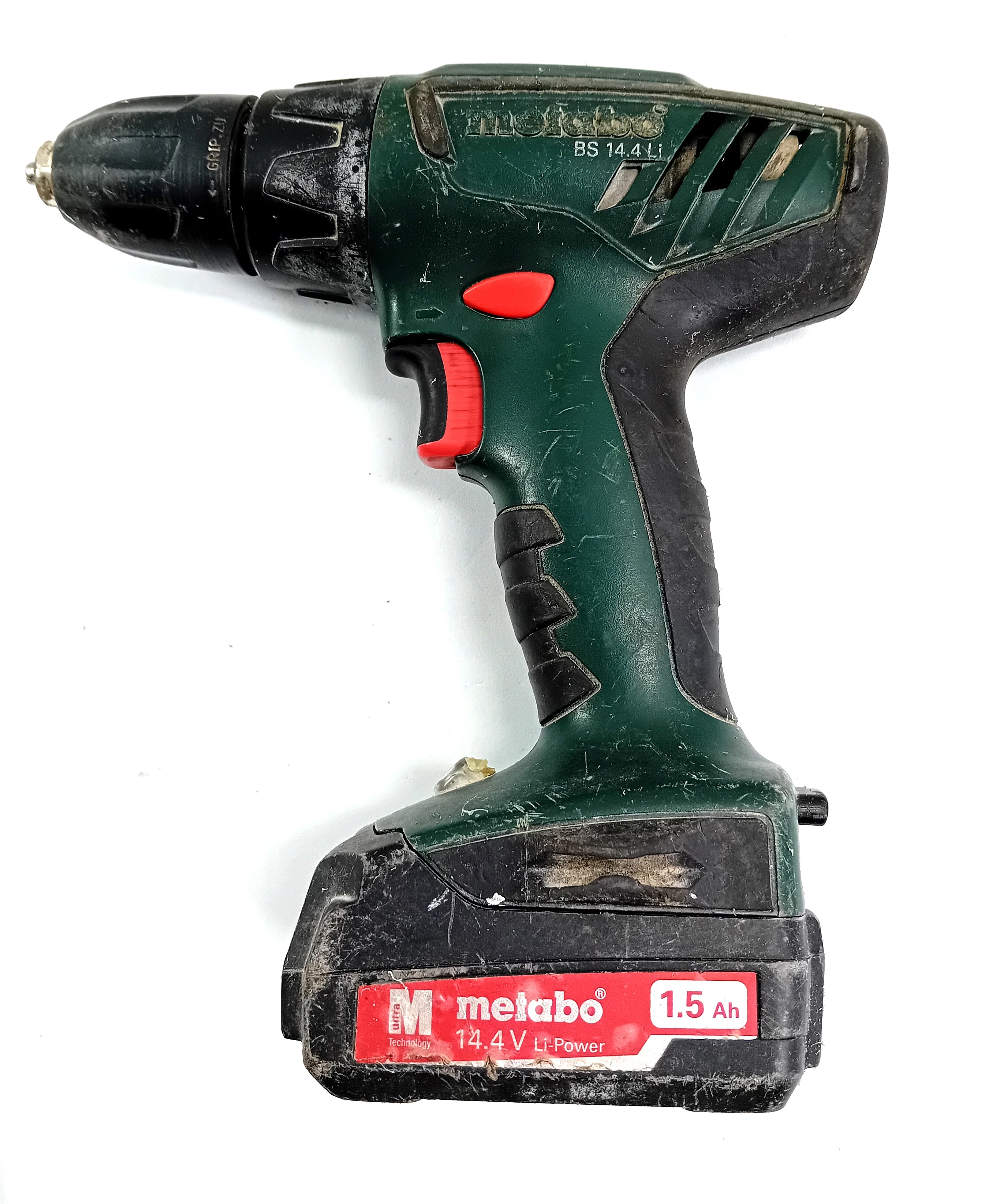 wkretarka-akumulatorowa-metabo-bs144-2-aku-15-ah-ladwal-pojemnosc-akumulatora-200