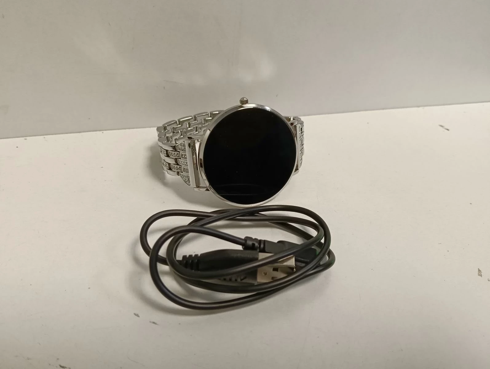 smart-watch-airflex-rizzit-pudelko-komplet-ean-gtin-8591194124655