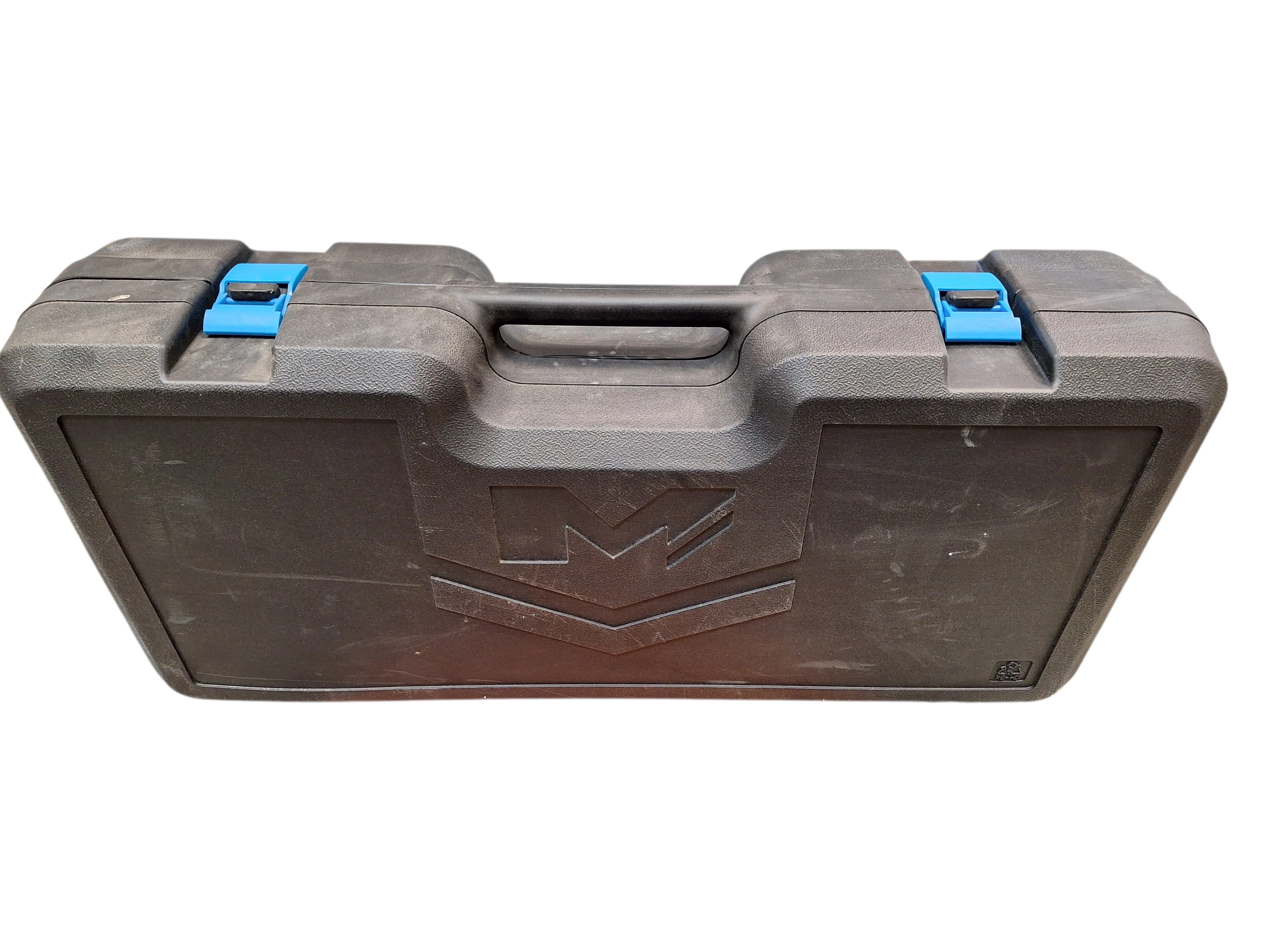 mlot-wyburzeniowy-macallister-msbr1700-a-50-j-1700-w-stan-11323-2