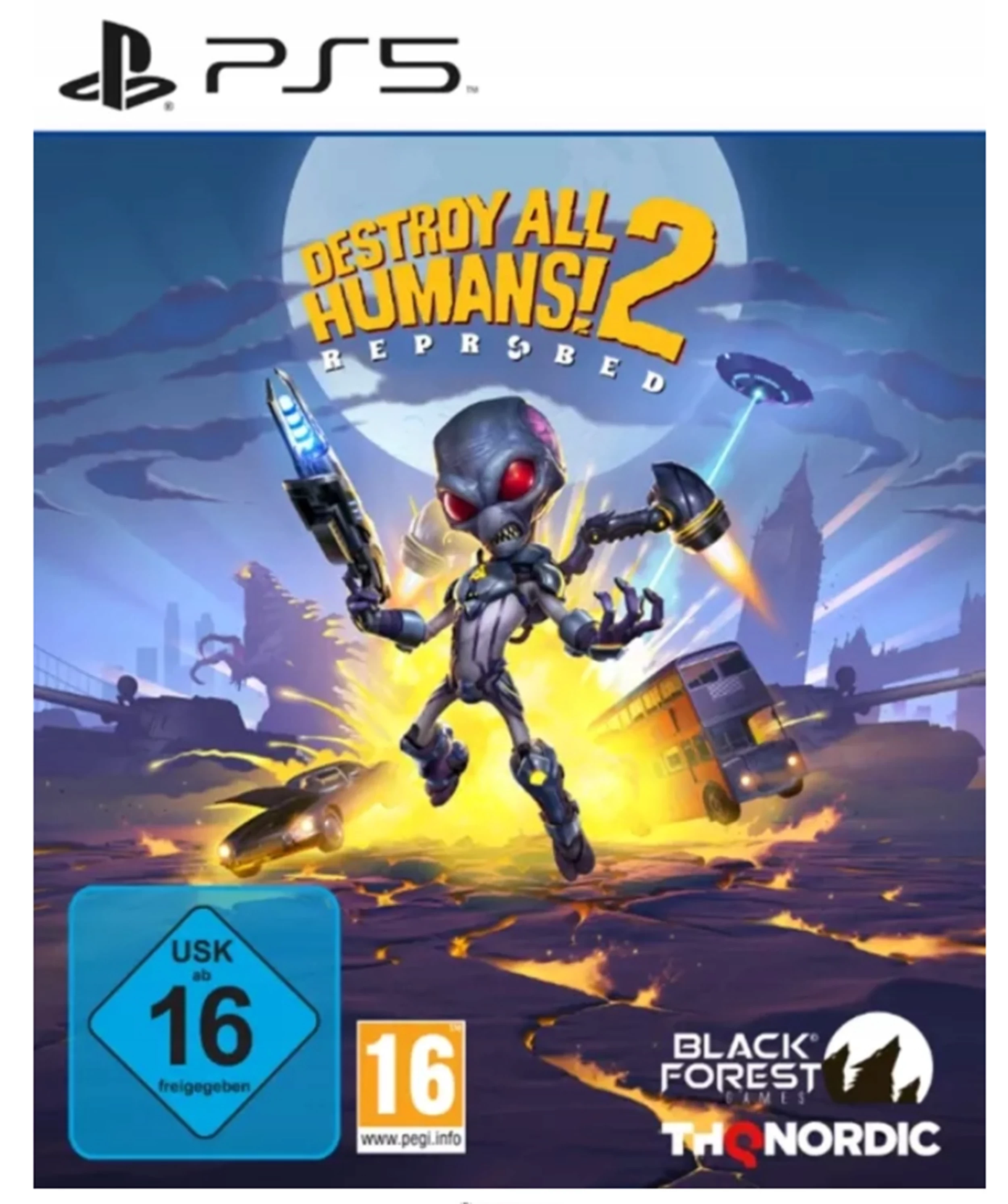 gra-destroy-all-humans-2-reprobed-sony-playstation-5-9120080077363-obornicka-59-sj-wroclaw