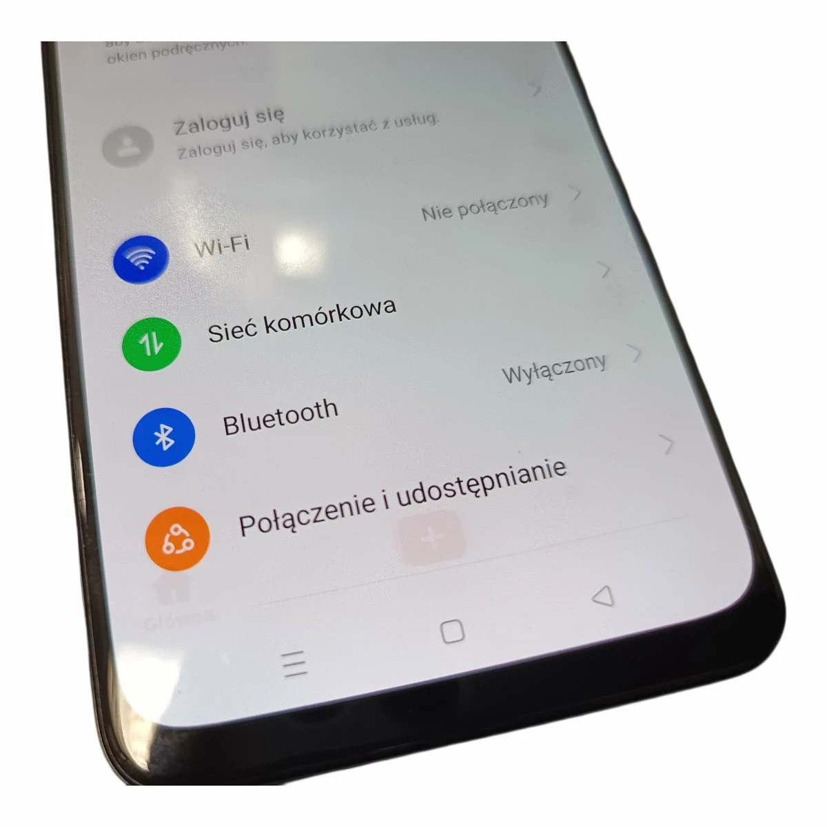 telefon-oppo-reno4-lite-8128-gb-wypalenia-typ-202685-212929