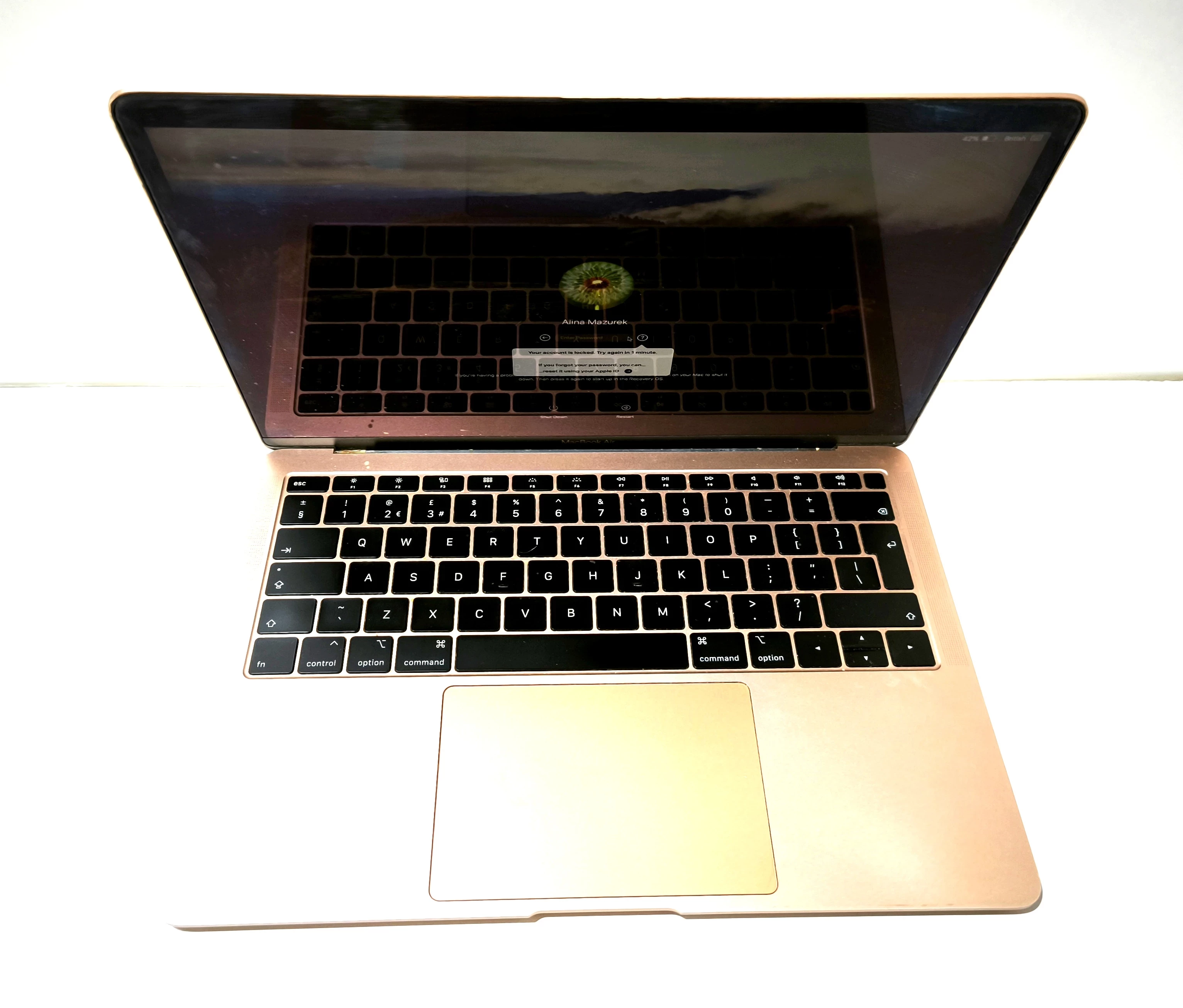 laptop-macbook-air-2018-a1932-czytopis-przekatna-ekranu-1330