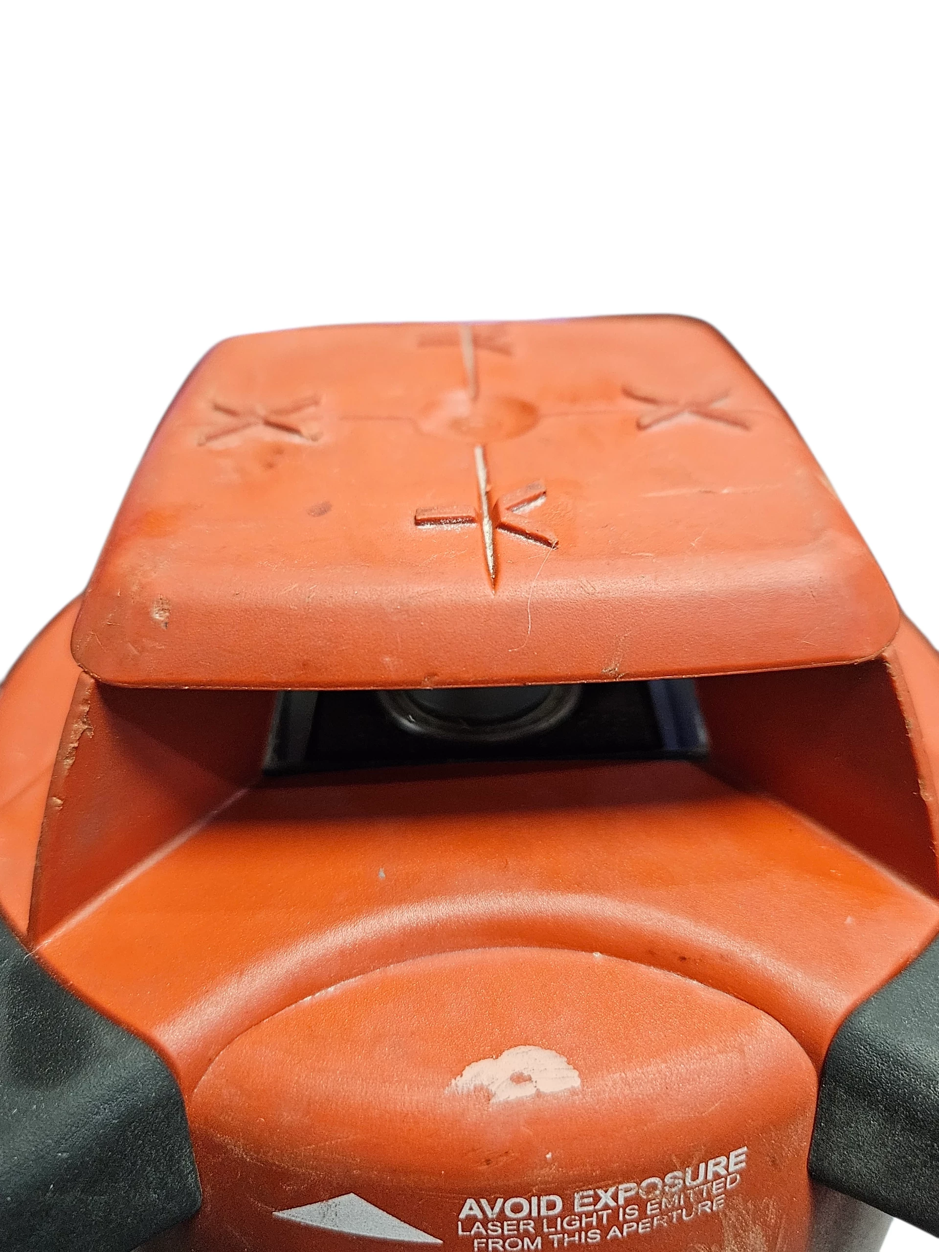 laser-niwelator-hilti-pr20-model-pr-2-hs-pulse-power