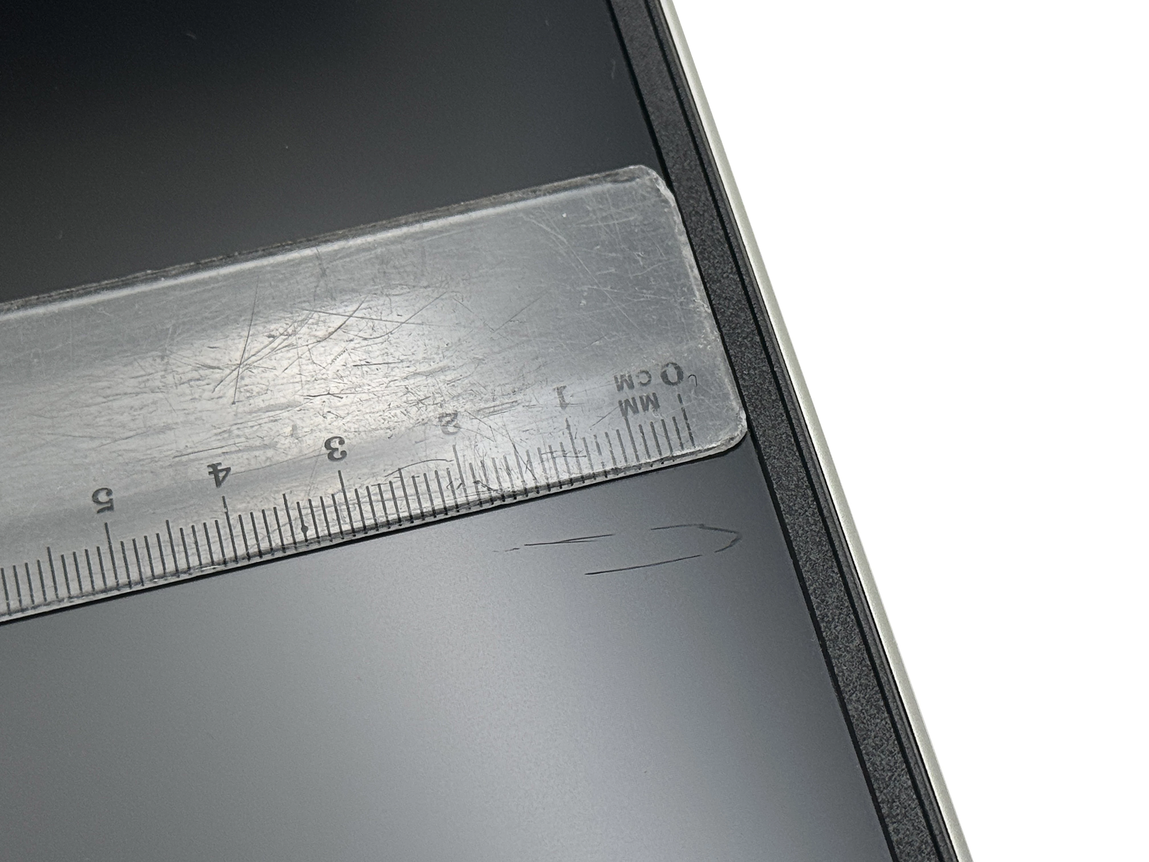 laptop-hp-elitebook-660-g11-16-ultra-7-165u-16gb-512gb-ssd-gw-082030r-kod-producenta-a37vjet