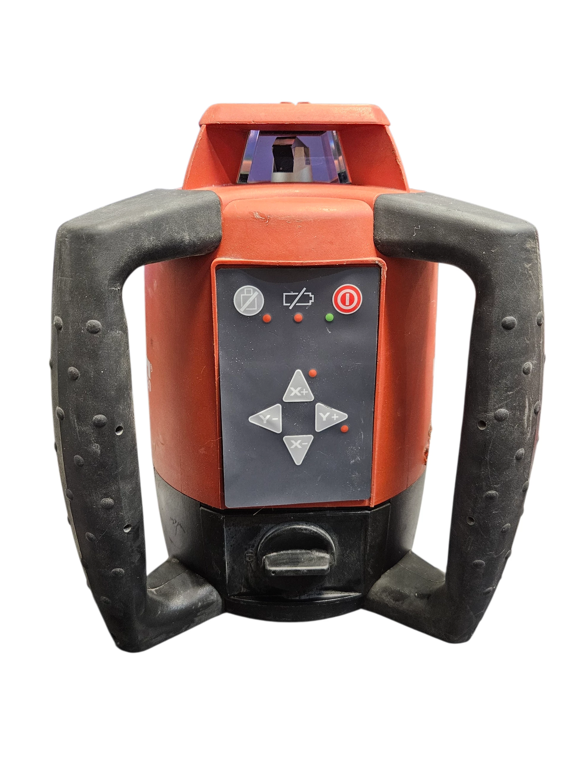 laser-niwelator-hilti-pr20-stan-11323-2