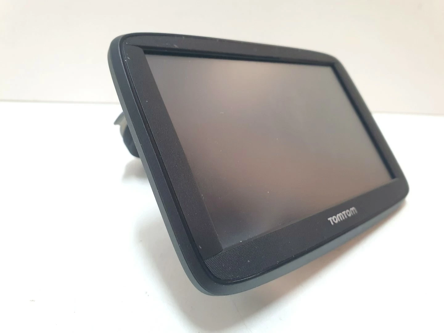 nawigacja-tomtom-start52-pudelko-model-start-52-eu45