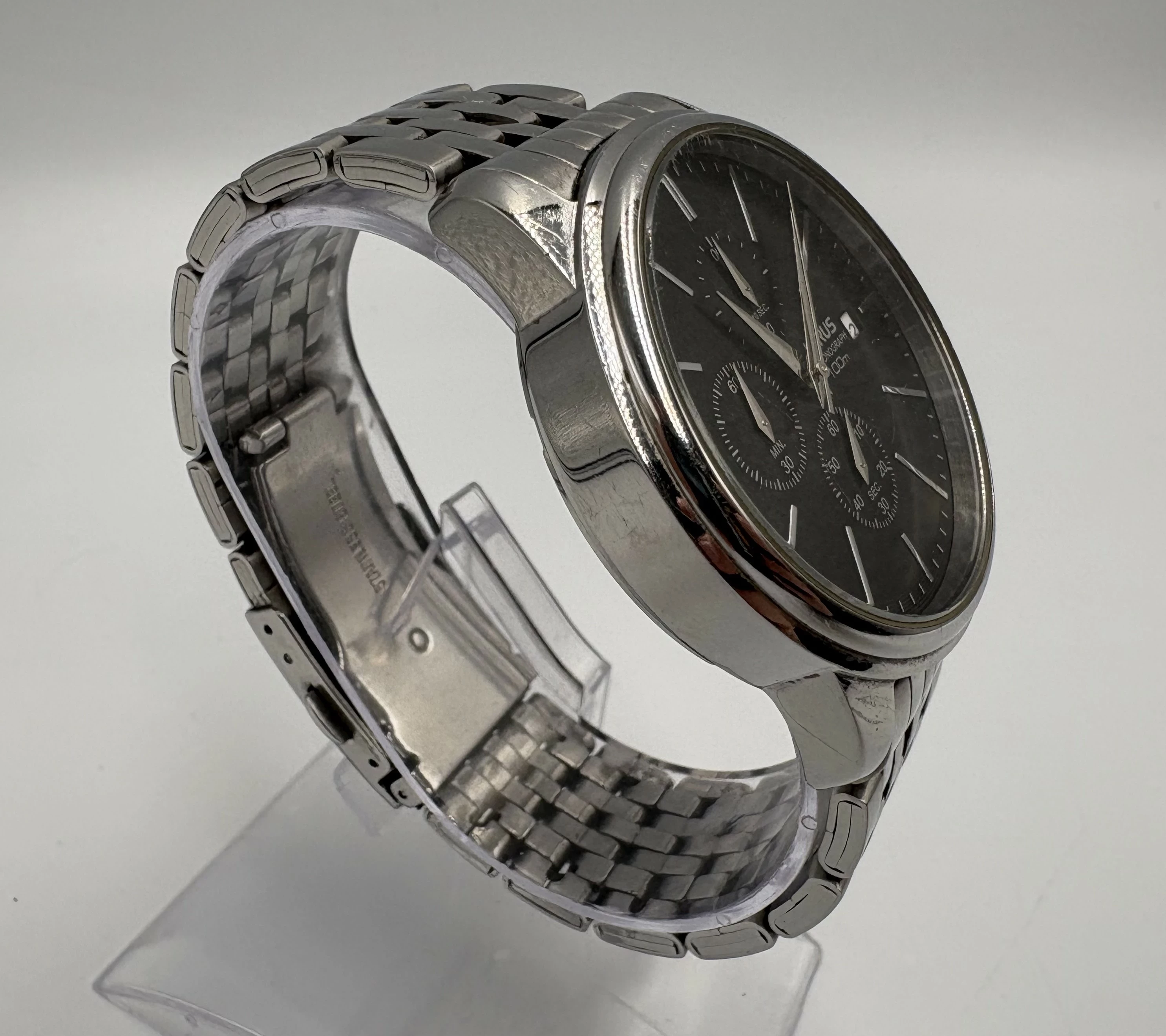 lorus-zegarek-meski-vd57-x104-mechanizm-18738-1