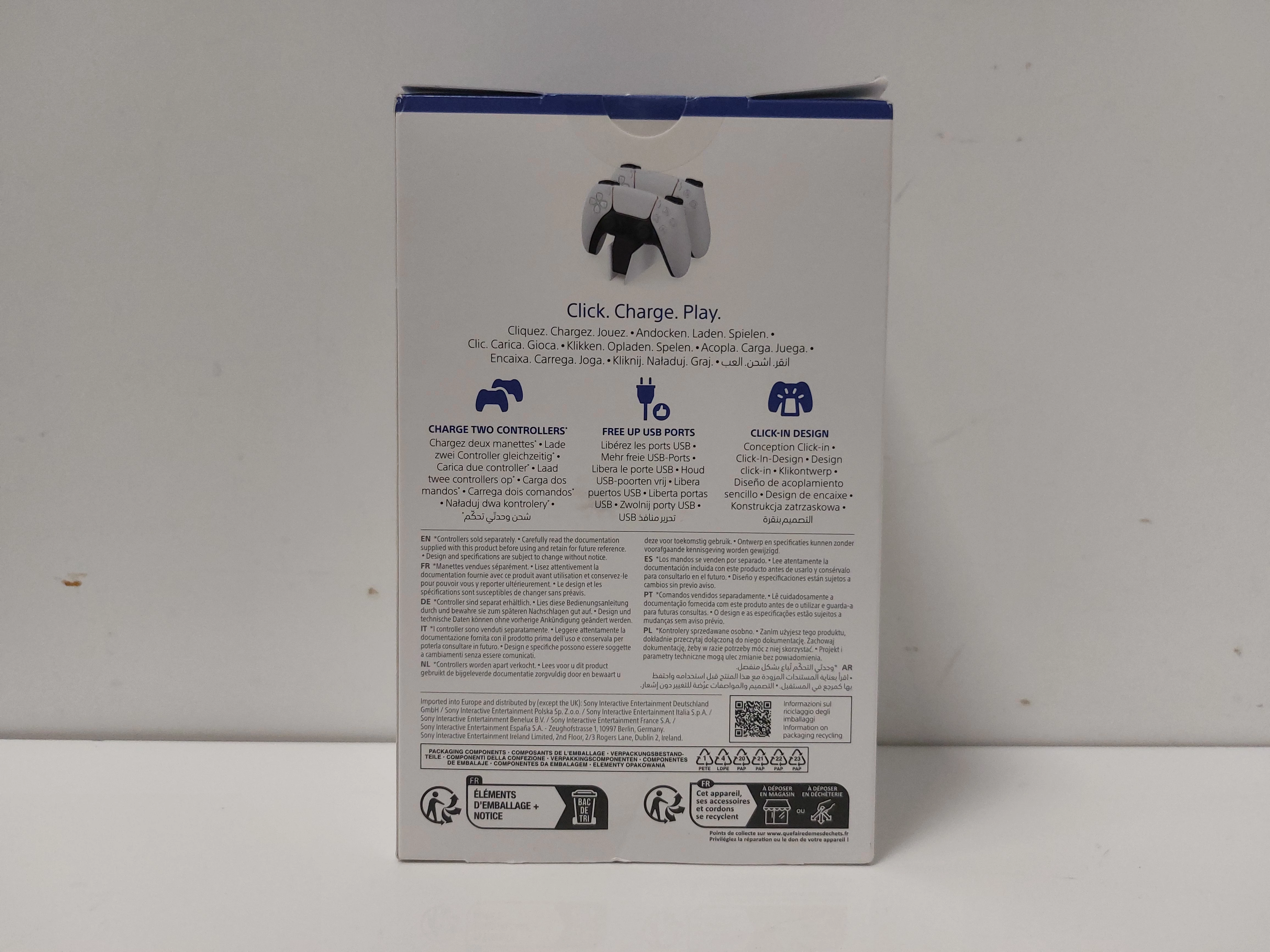 stacja-ladujaca-sony-playstation-5-dualsense-ps5-kod-producenta-cfi-zds1