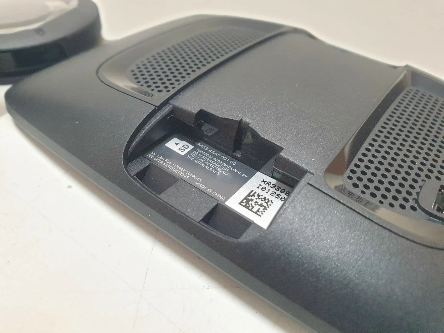 nawigacja-tomtom-start52-pudelko-ean-gtin-0636926081382