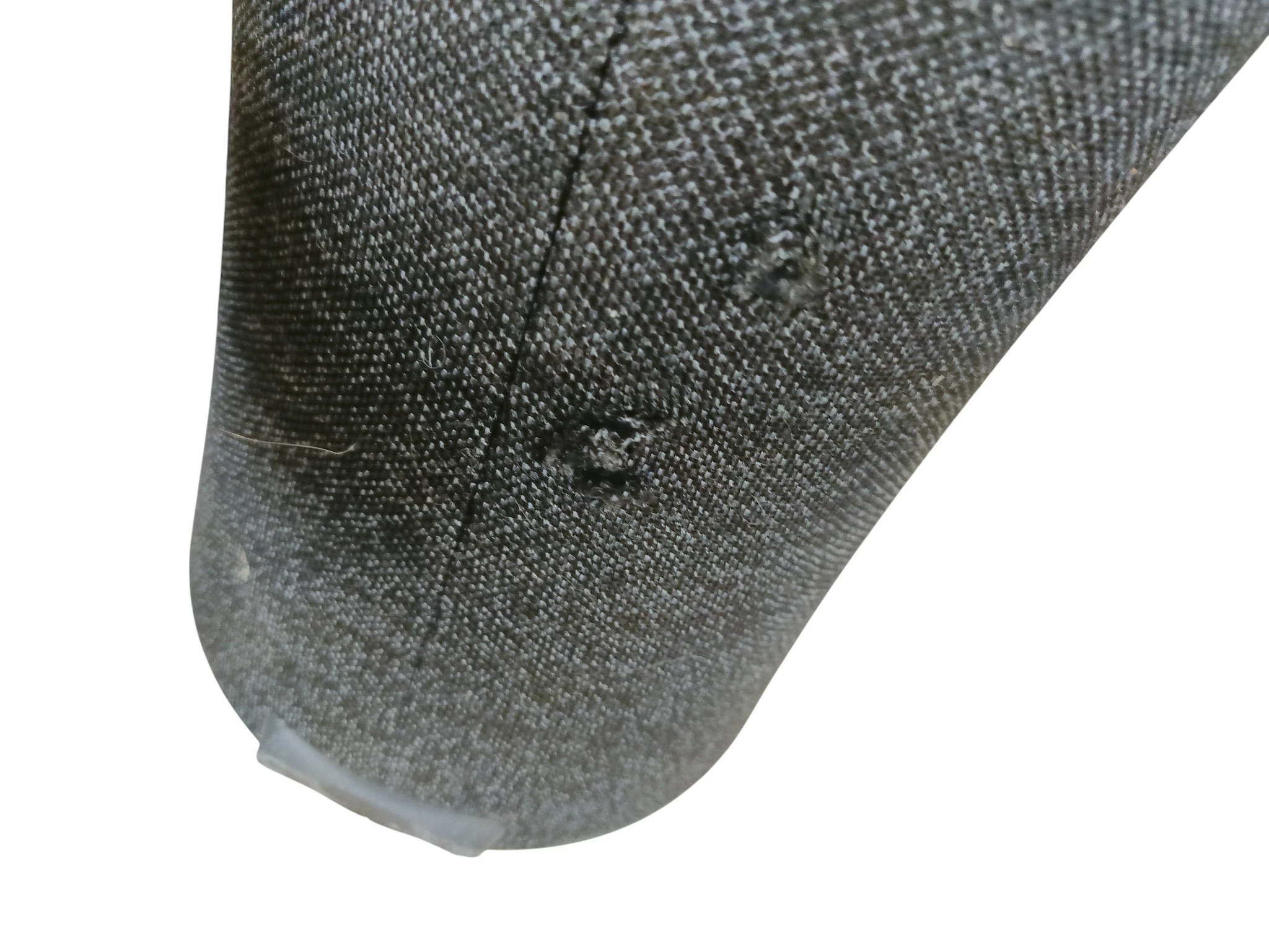 glosnik-sony-srs-xg500-uszkodzon-y-kolor-249512-1647413