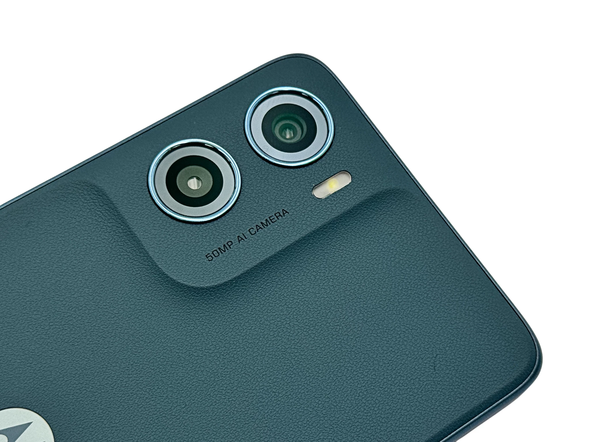 telefon-motorola-moto-g06-power-464gb-688-xt2535-9-blue-opis-wbudowana-pamiec-202869-214193