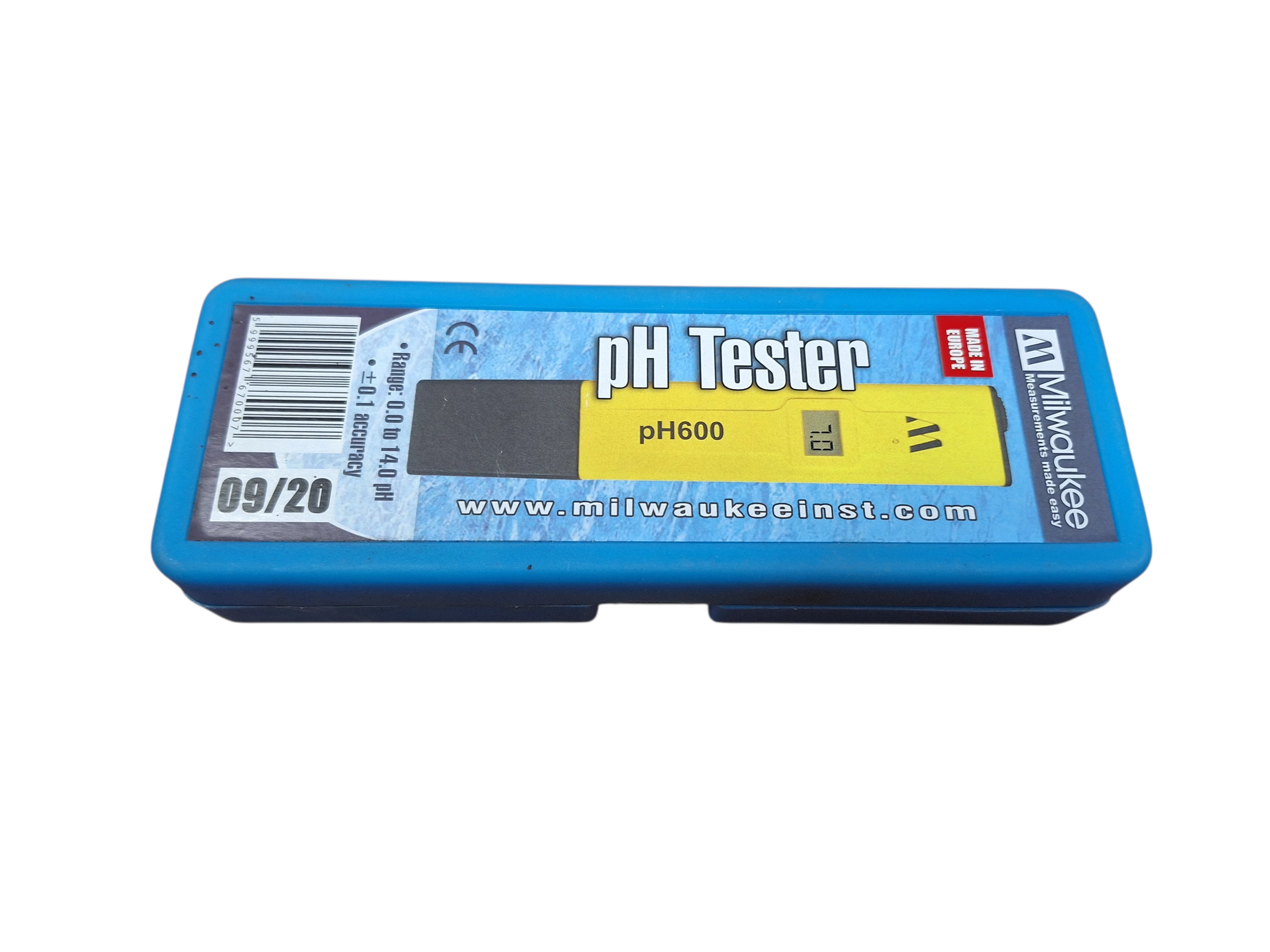 milwaukee-ph600-miernik-ph-do-wody-tester-rynek-31a-zlotoryja-max