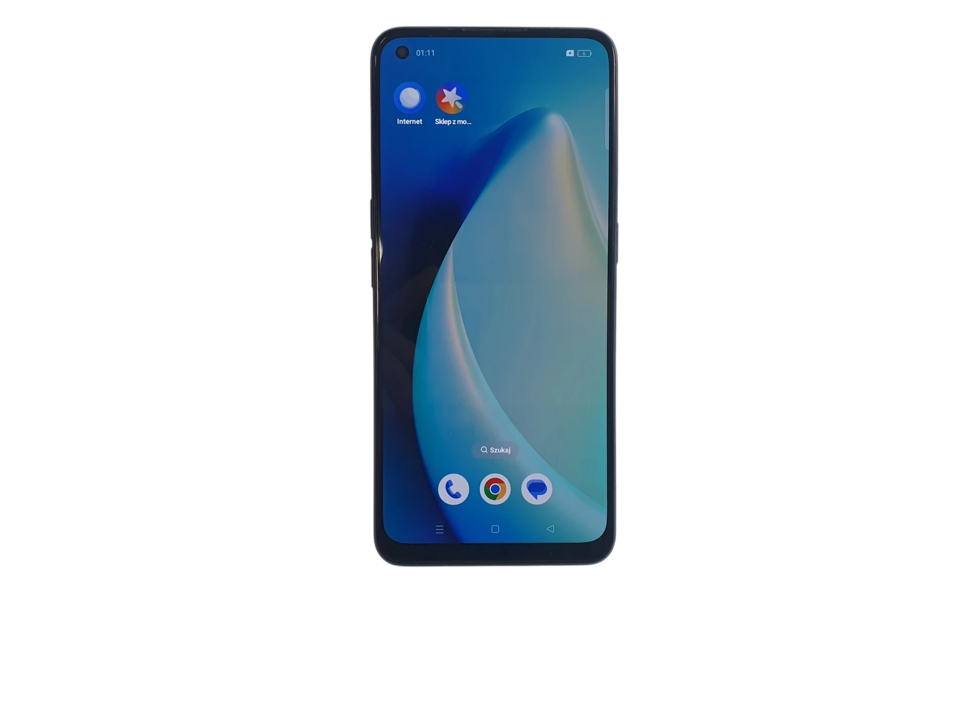 telefon-smartfon-realme-9-pro-8gb-128gb-gwiezdna-21-elblag