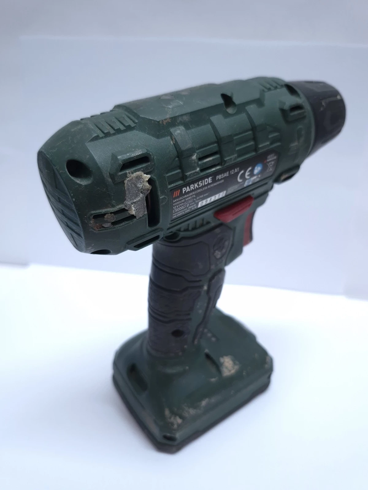 akumulatorowa-wiertarko-wkretarka-parkside-pbsae-a1-napiecie-v-128551-4