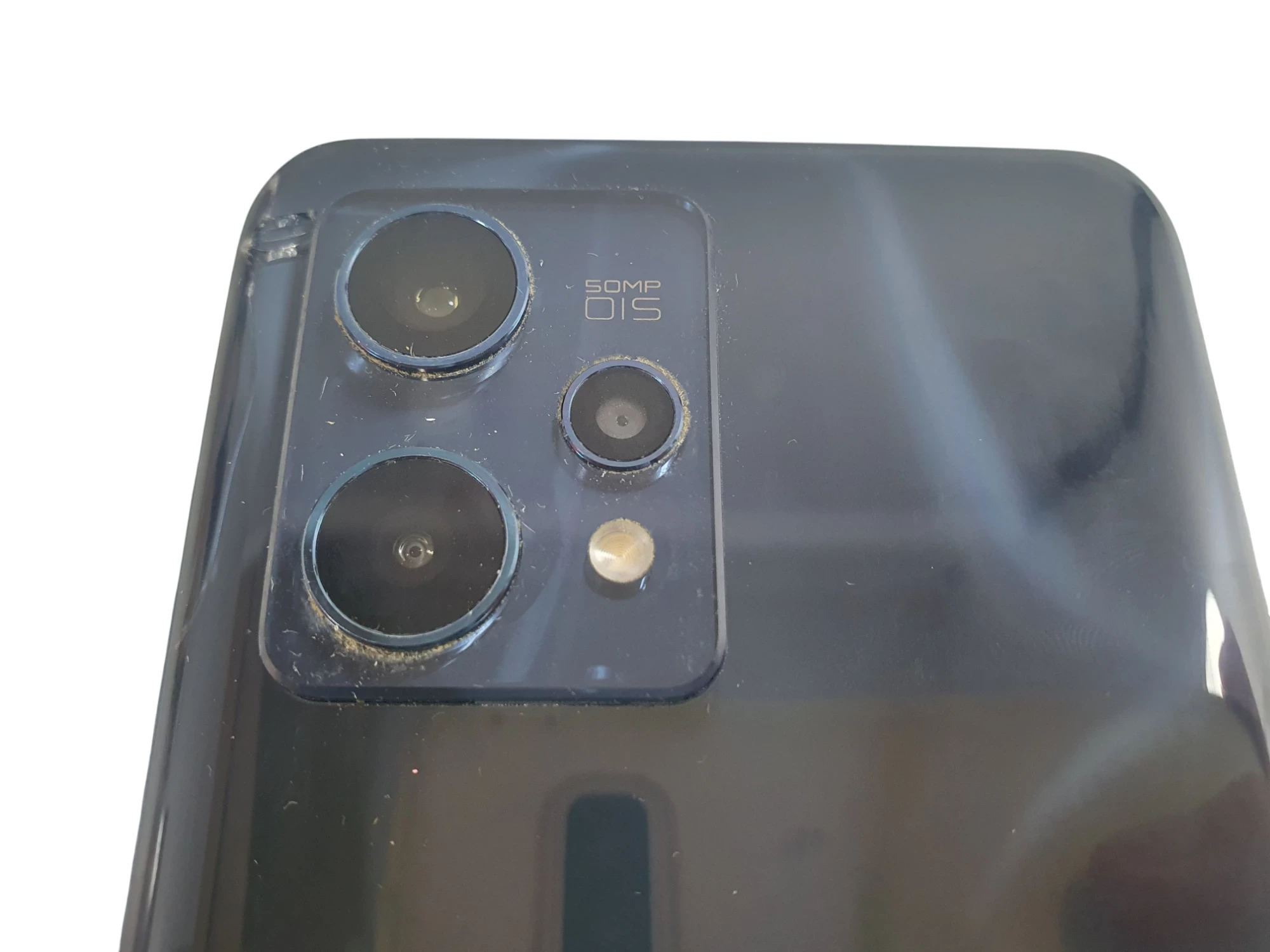 telefon-smartfon-realme-9-pro-8gb-128gb-stan-11323-2