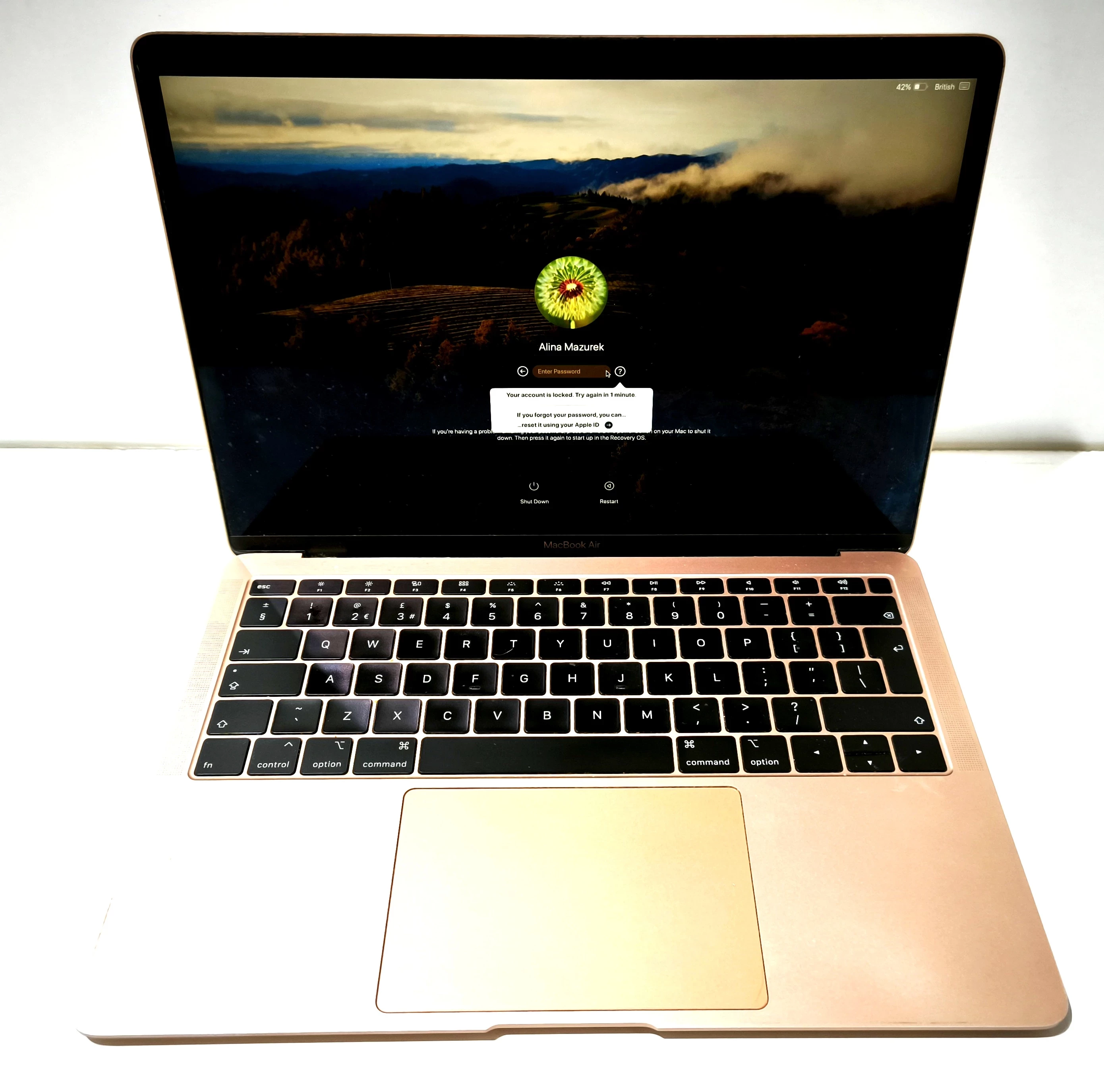 laptop-macbook-air-2018-a1932-czytopis-jana-pawla-ii-41a-warszawa