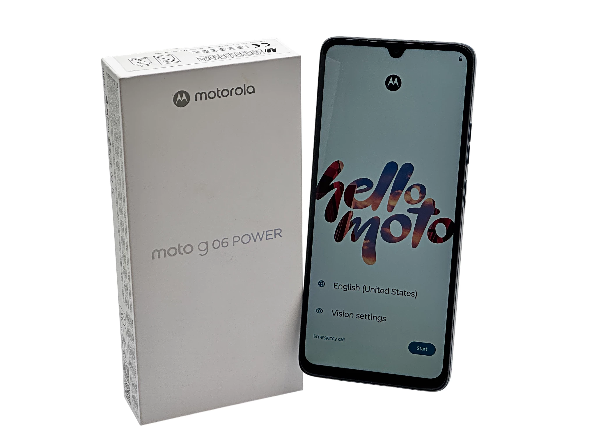 telefon-motorola-moto-g06-power-464gb-688-xt2535-9-blue-opis-krakowska-2-tarnow
