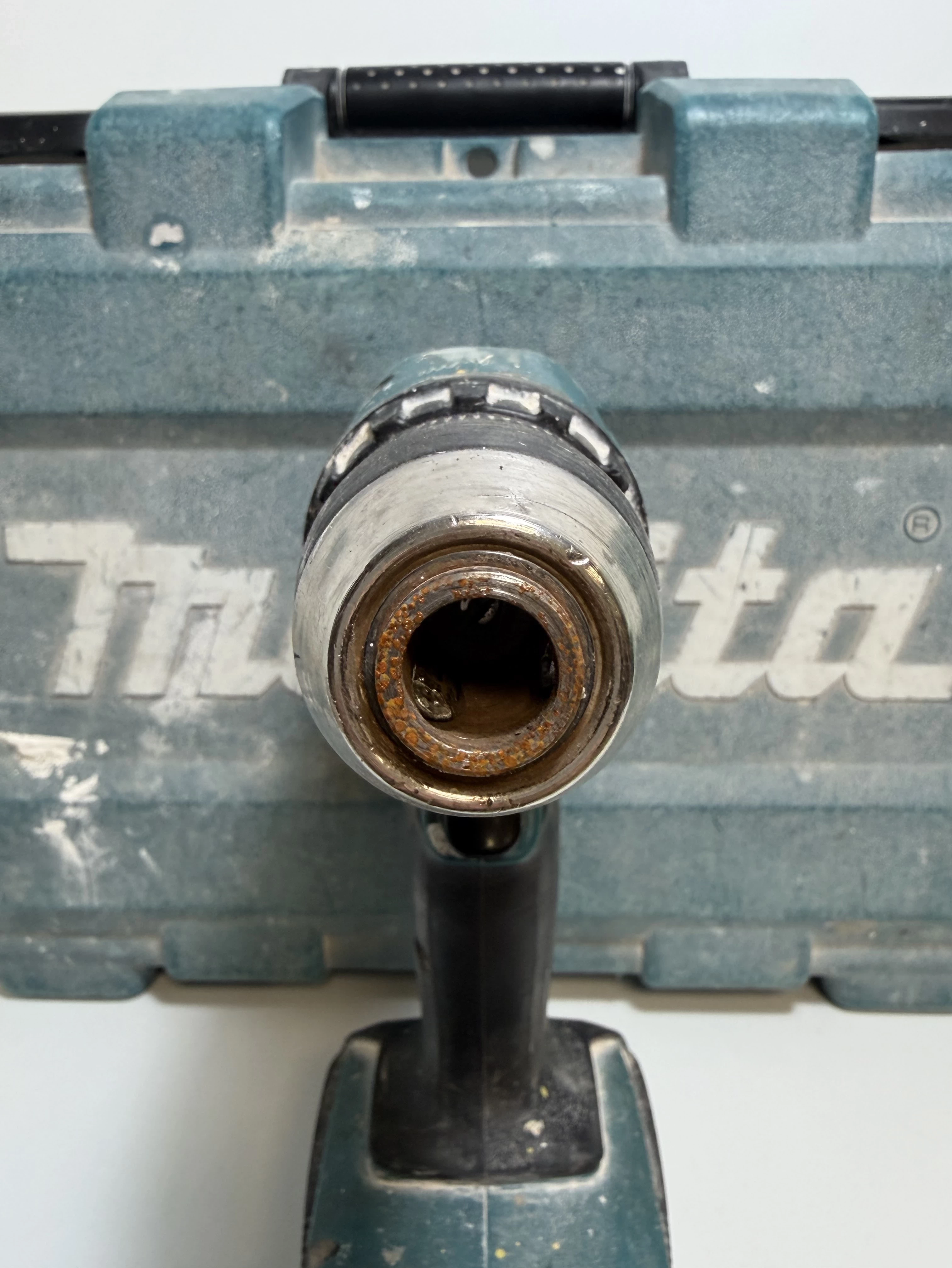 wkretarka-makita-df457dwe-2x-aku-lad-rodzaj-silnika-204657-221321