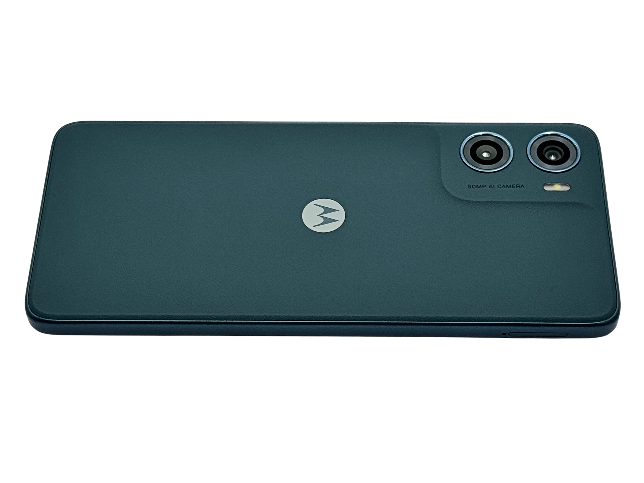 telefon-motorola-moto-g06-power-464gb-688-xt2535-9-blue-opis-pamiec-ram-202865-214121