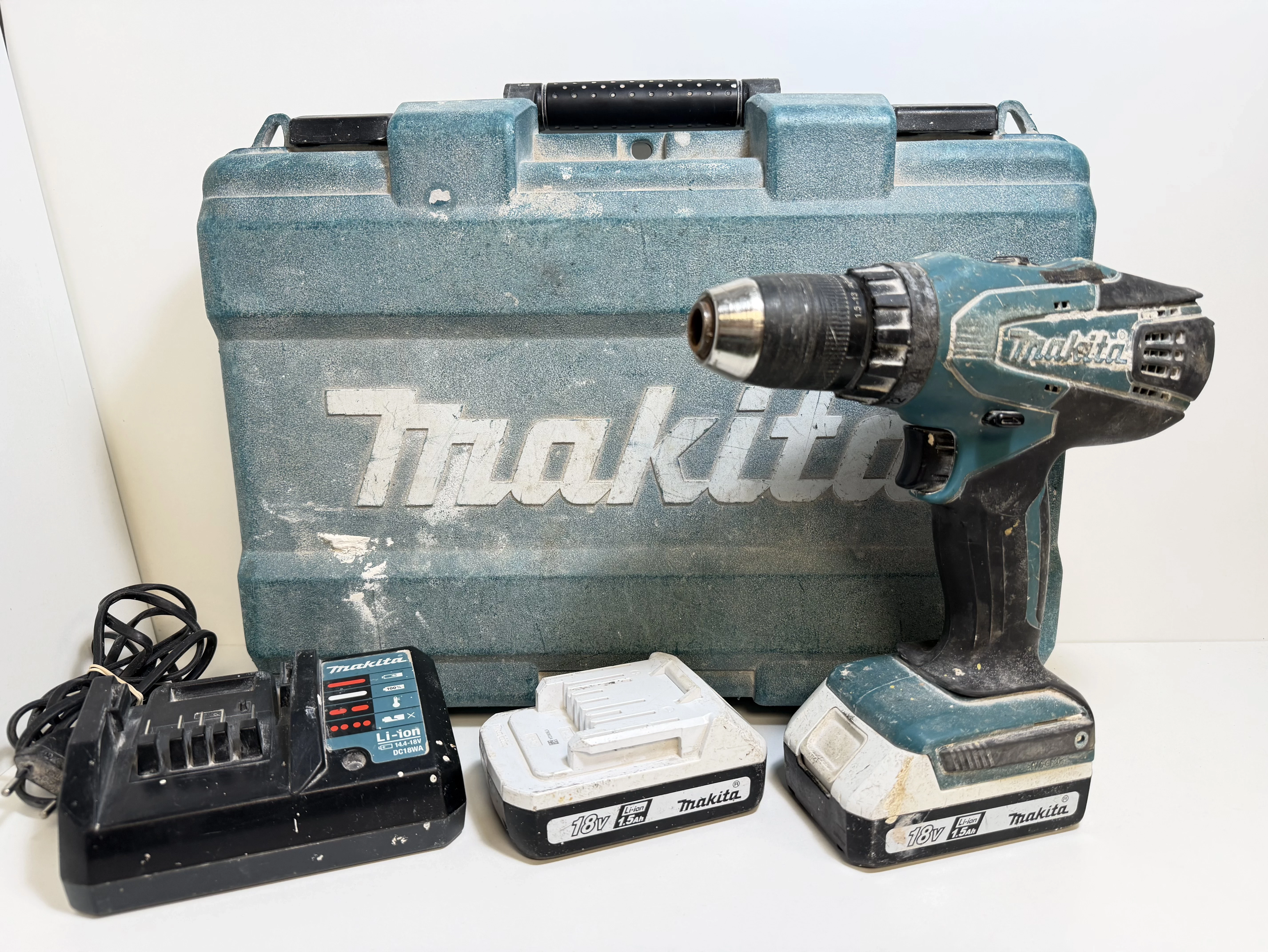 wkretarka-makita-df457dwe-2x-aku-lad-gdanska-8a-tczew