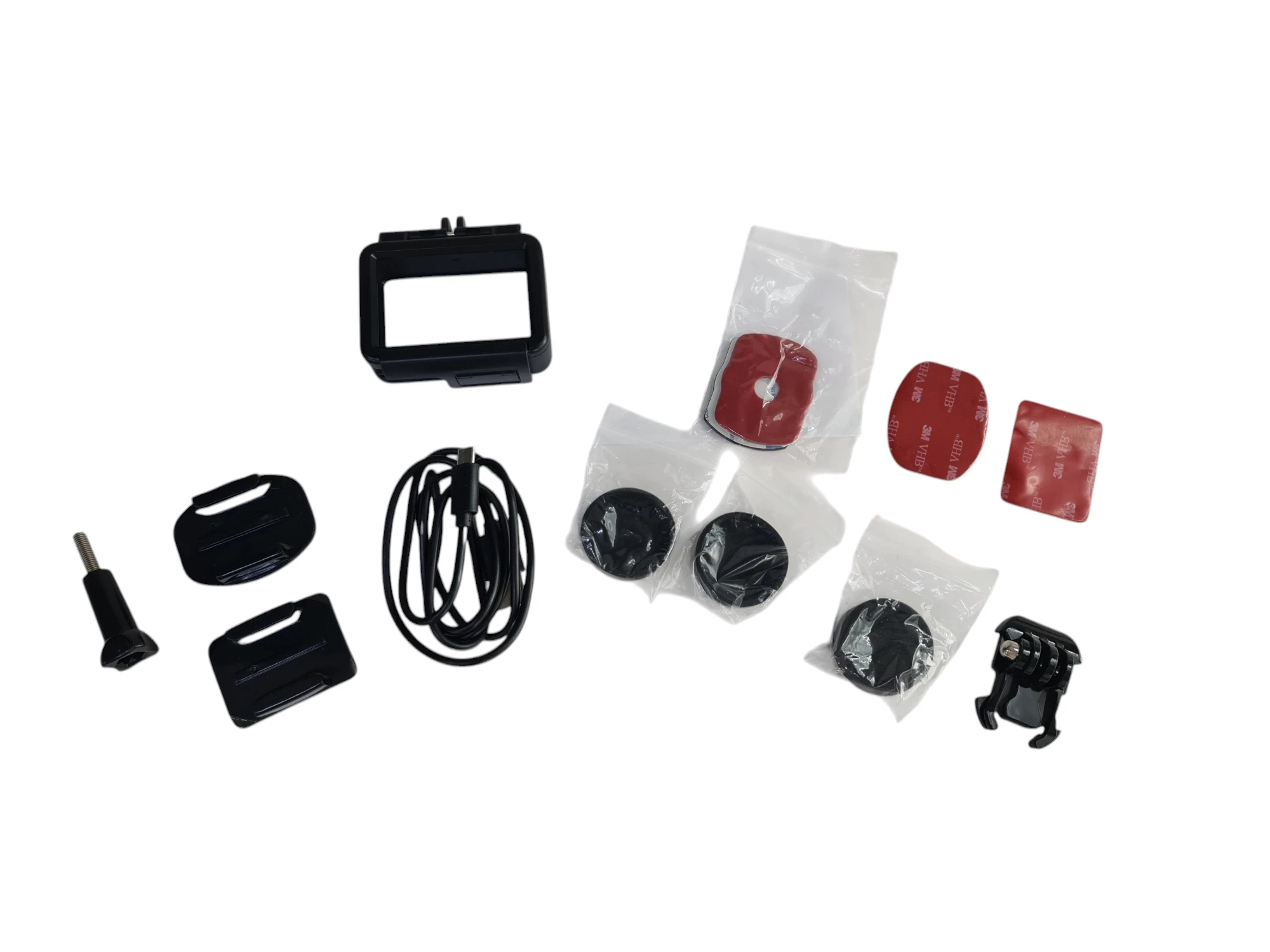 kamera-sportowa-rollei-action-one-full-hd-jakosc-zapisu-217853-279085