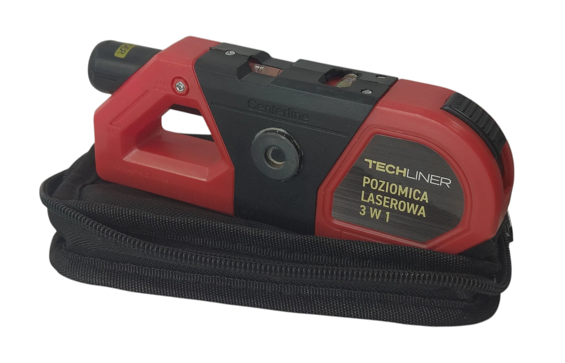poziomica-laserowa-techliner-3-w-1-liczba-libelek-204929-222189