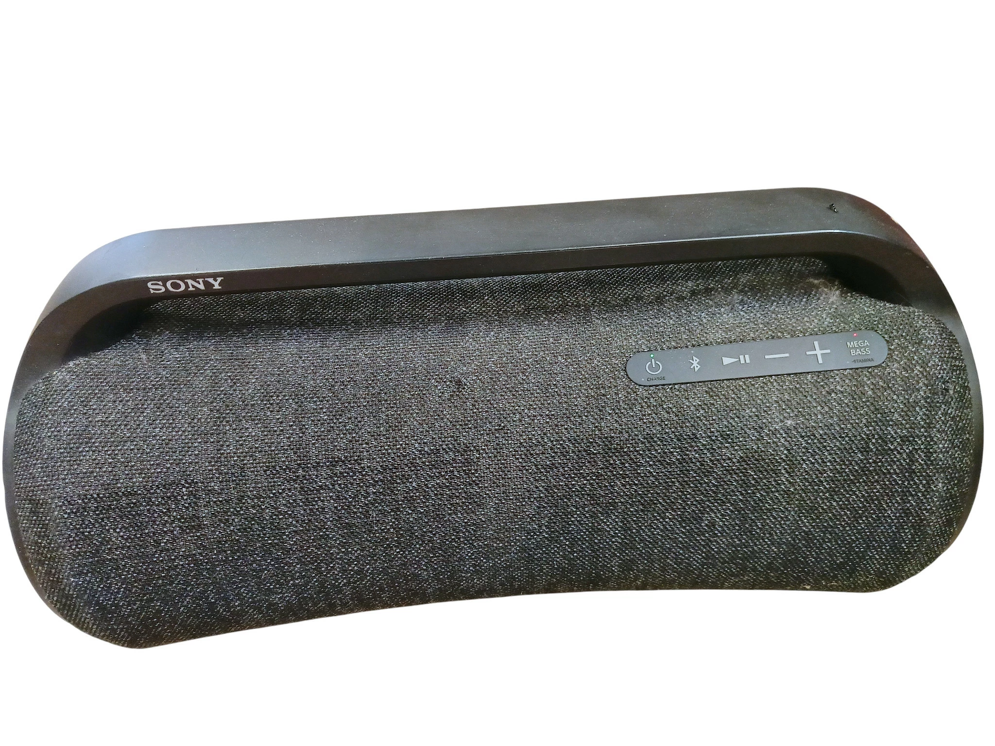 glosnik-sony-srs-xg500-uszkodzon-y-stan-11323-2