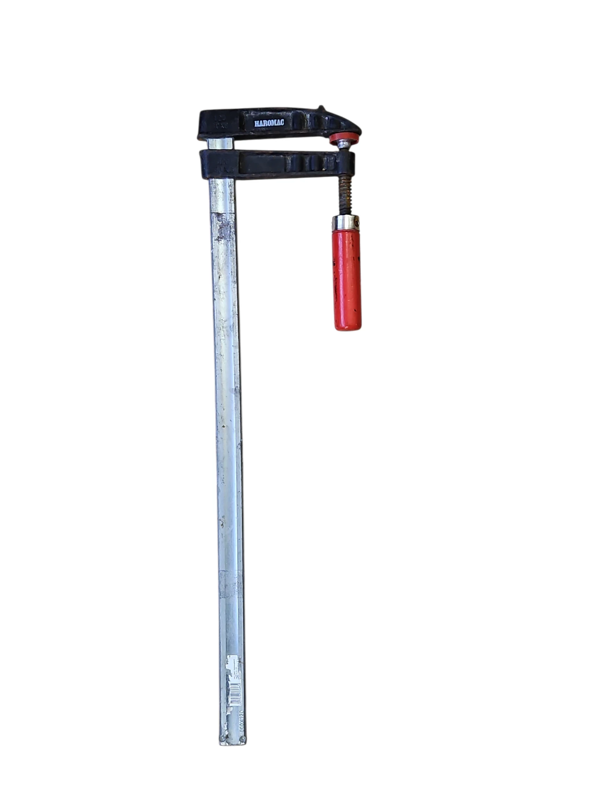 scisk-stolarski-120-haromag-grodzienska-16-sokolka