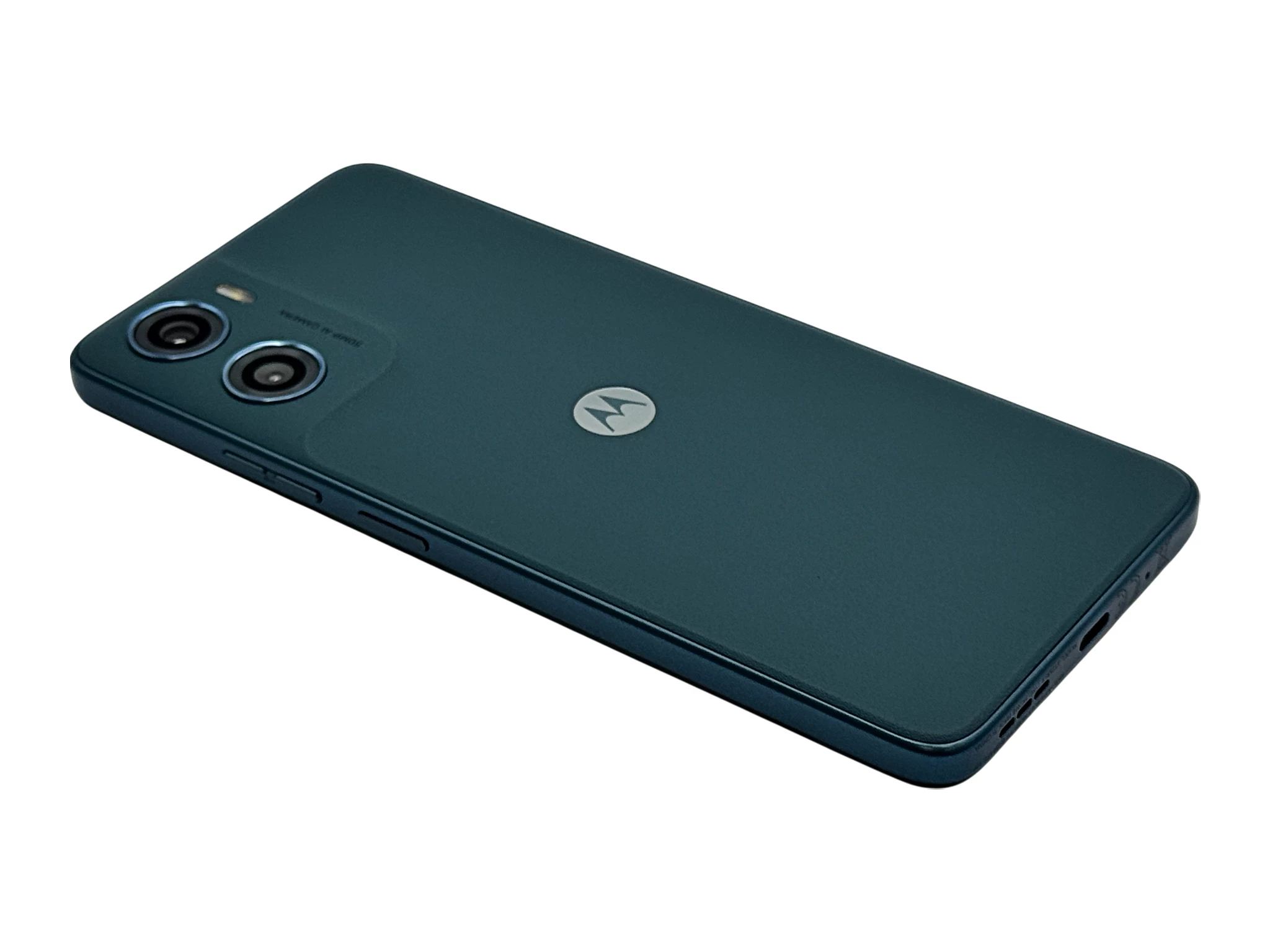 telefon-motorola-moto-g06-power-464gb-688-xt2535-9-blue-opis-typ-202685-212929