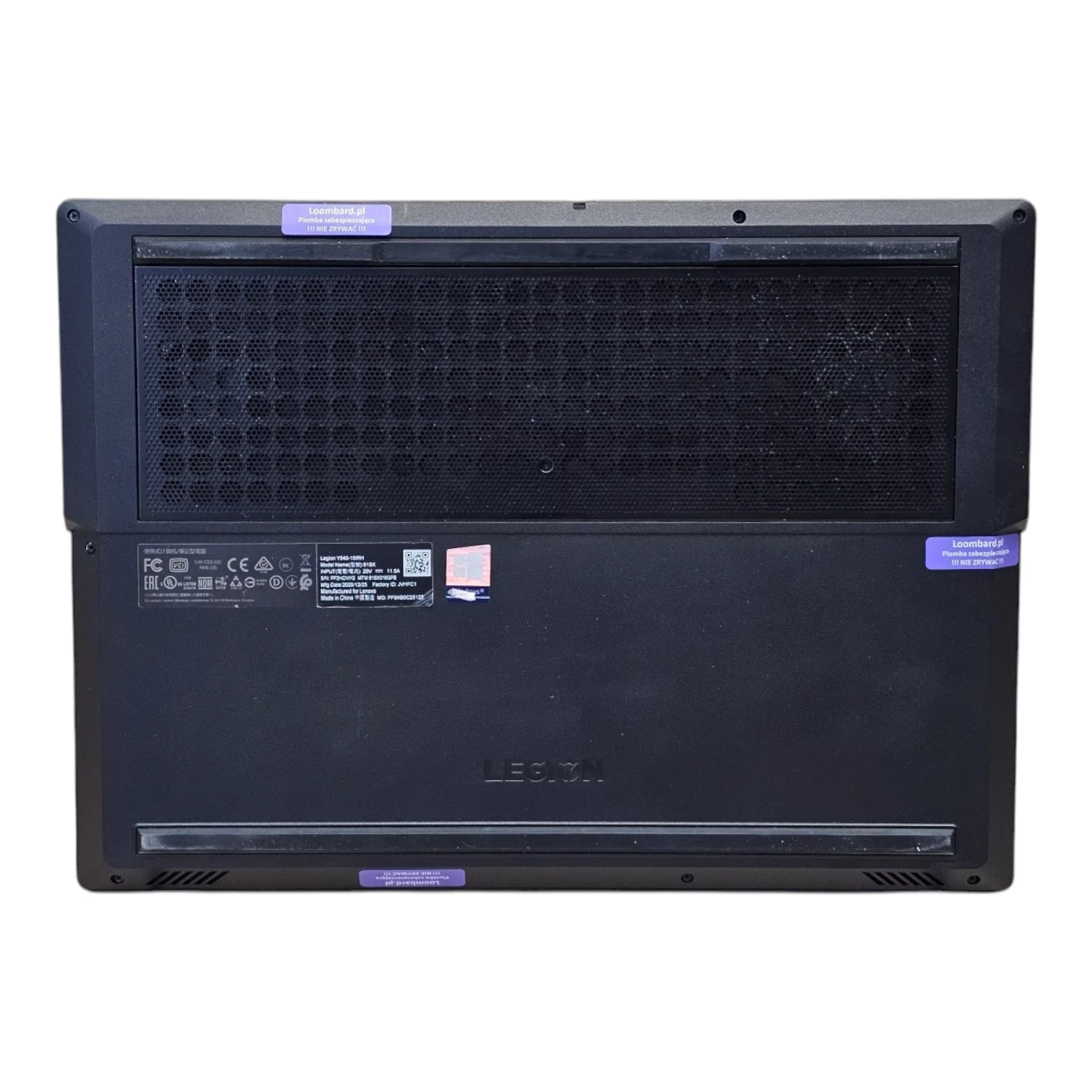 laptop-lenovo-legion-y540-15irh-i5-9gen16gb-ramgf-gtx1660ti-512ssd-kpl-seria-procesora-4366-1862378