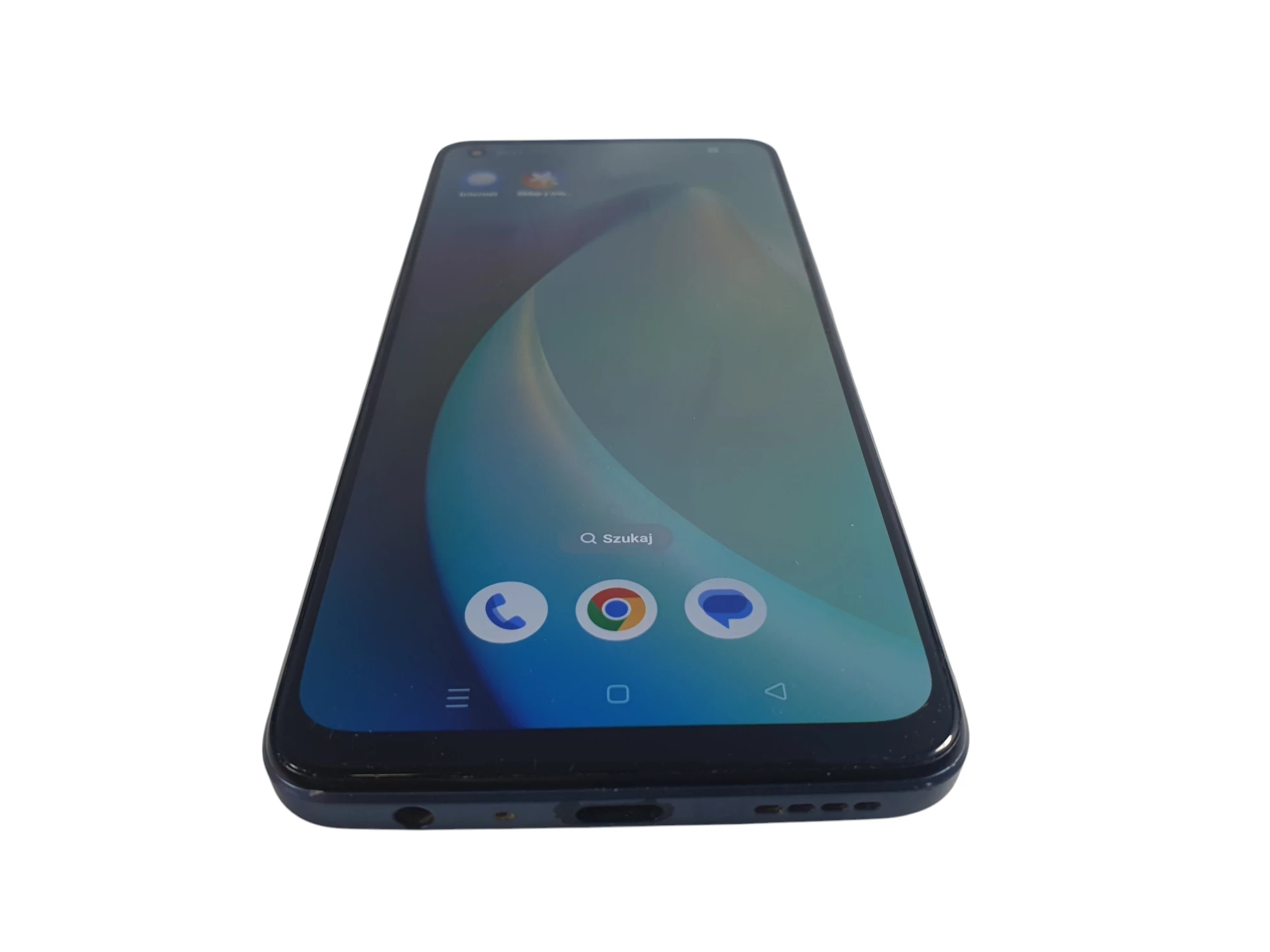 telefon-smartfon-realme-9-pro-8gb-128gb-przekatna-ekranu-660