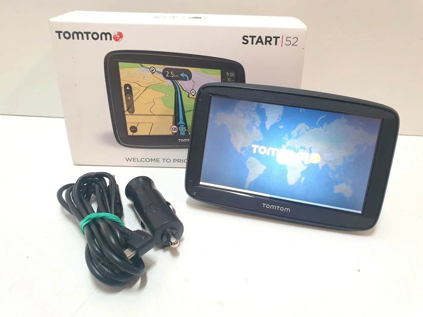 nawigacja-tomtom-start52-pudelko-kosciuszki-48-bilgoraj