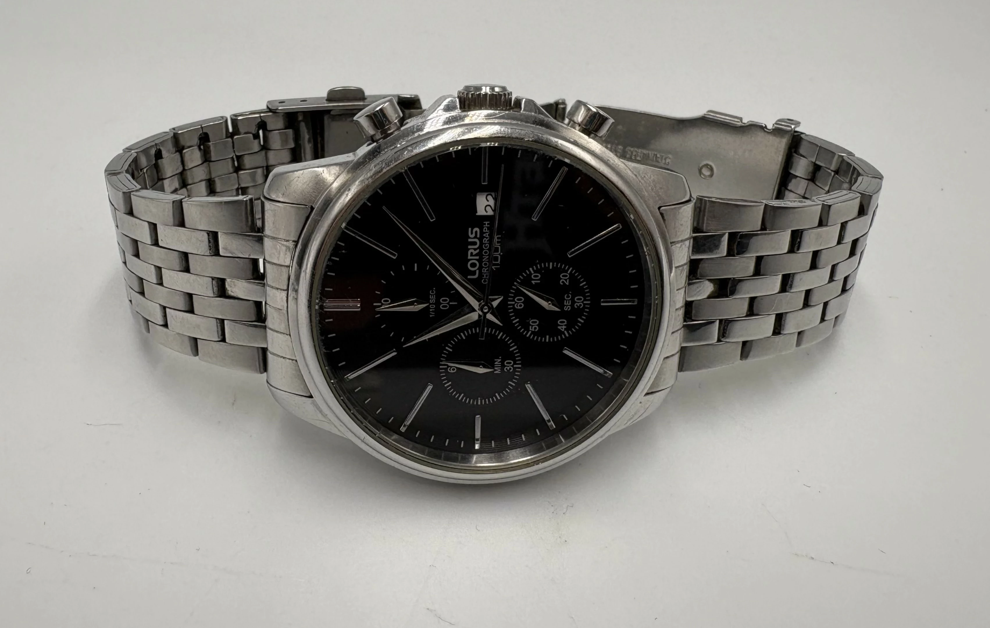 lorus-zegarek-meski-vd57-x104-material-paska-129219-8