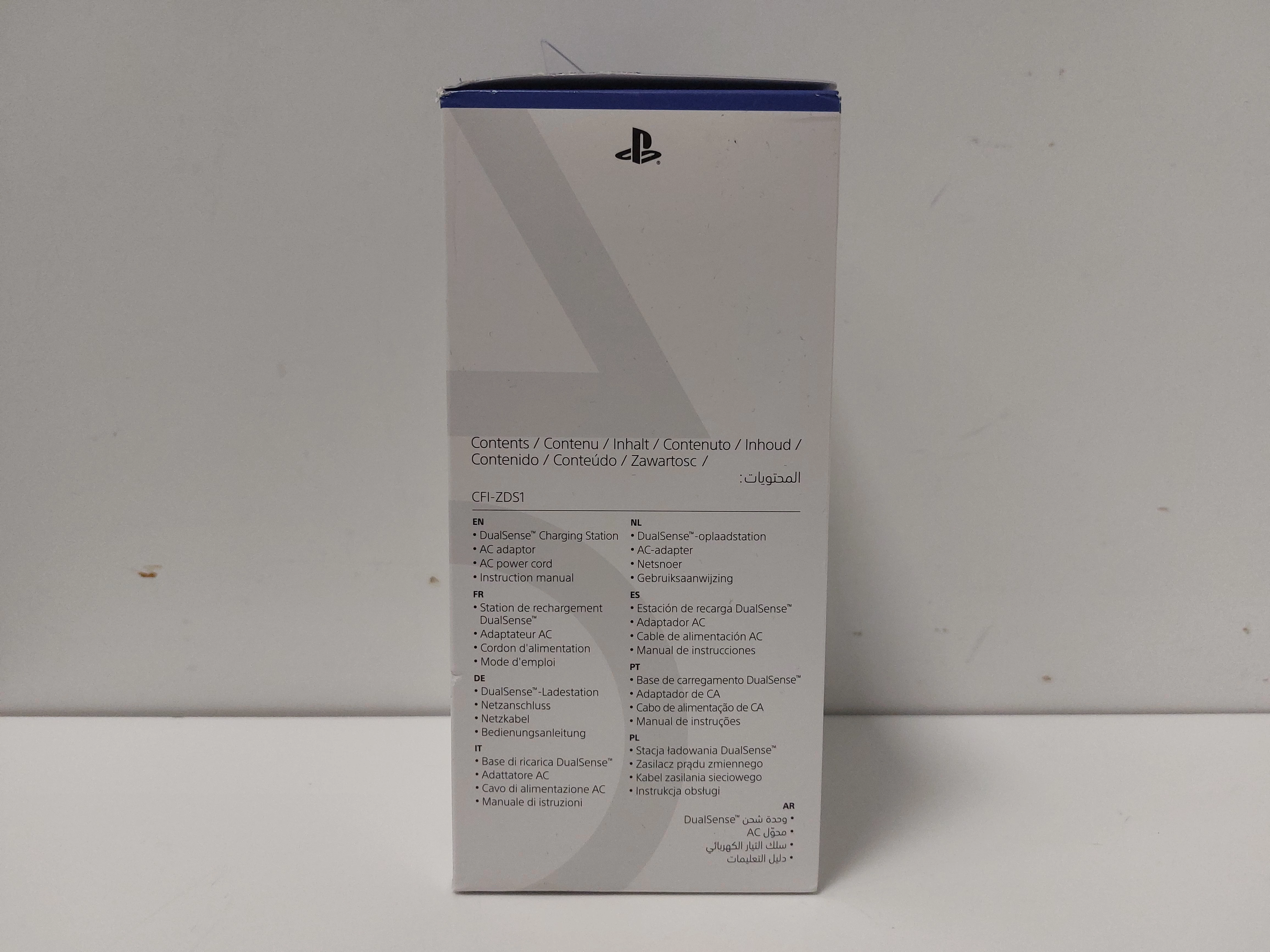 stacja-ladujaca-sony-playstation-5-dualsense-ps5-ean-gtin-711719374107