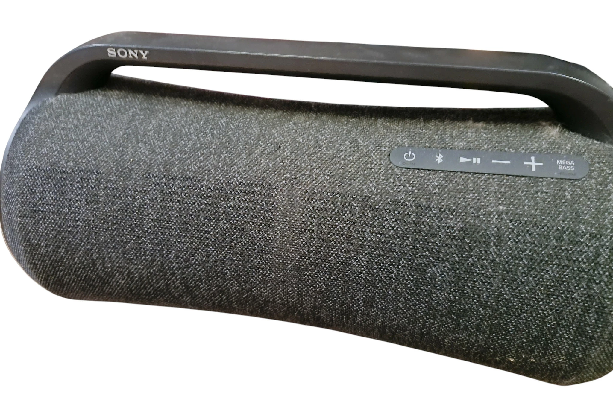 glosnik-sony-srs-xg500-uszkodzon-y-marka-248811-1940277