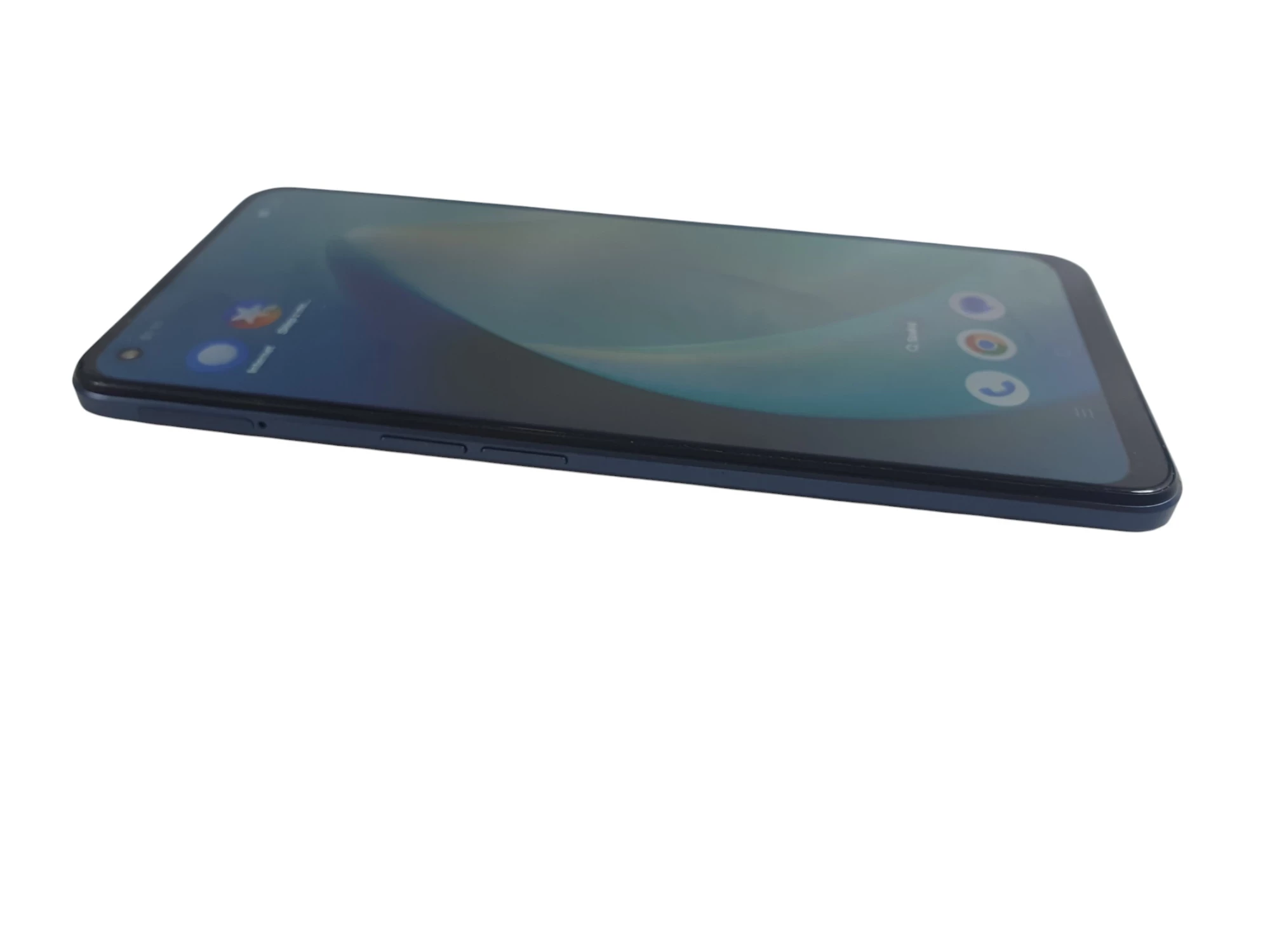 telefon-smartfon-realme-9-pro-8gb-128gb-typ-202685-212929