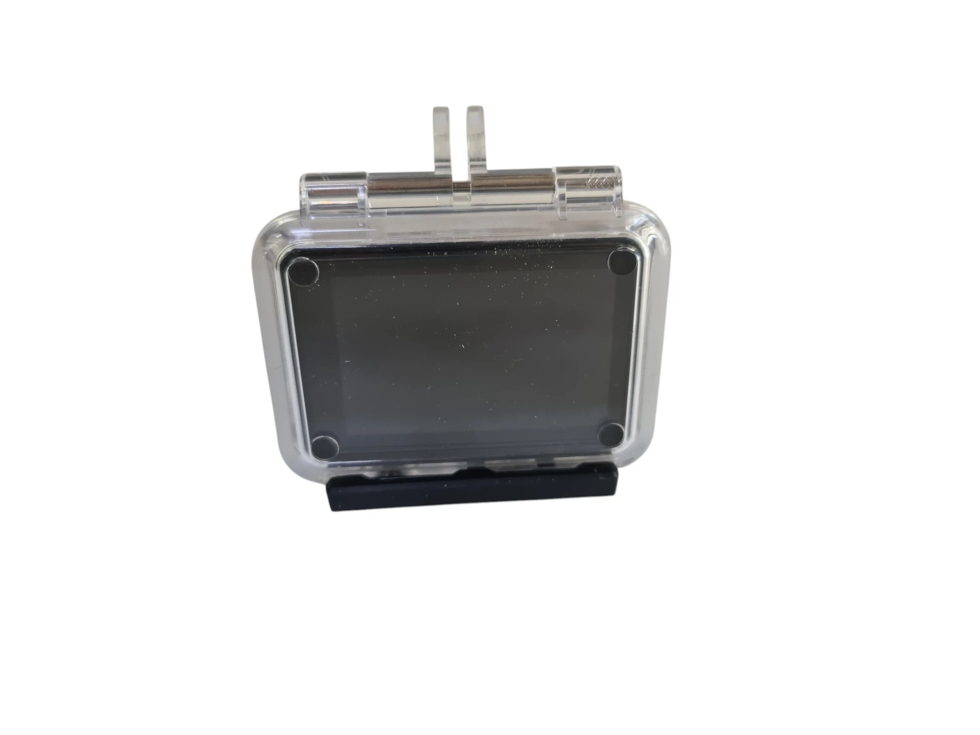 kamera-sportowa-rollei-action-one-full-hd-ean-gtin-4048805403387