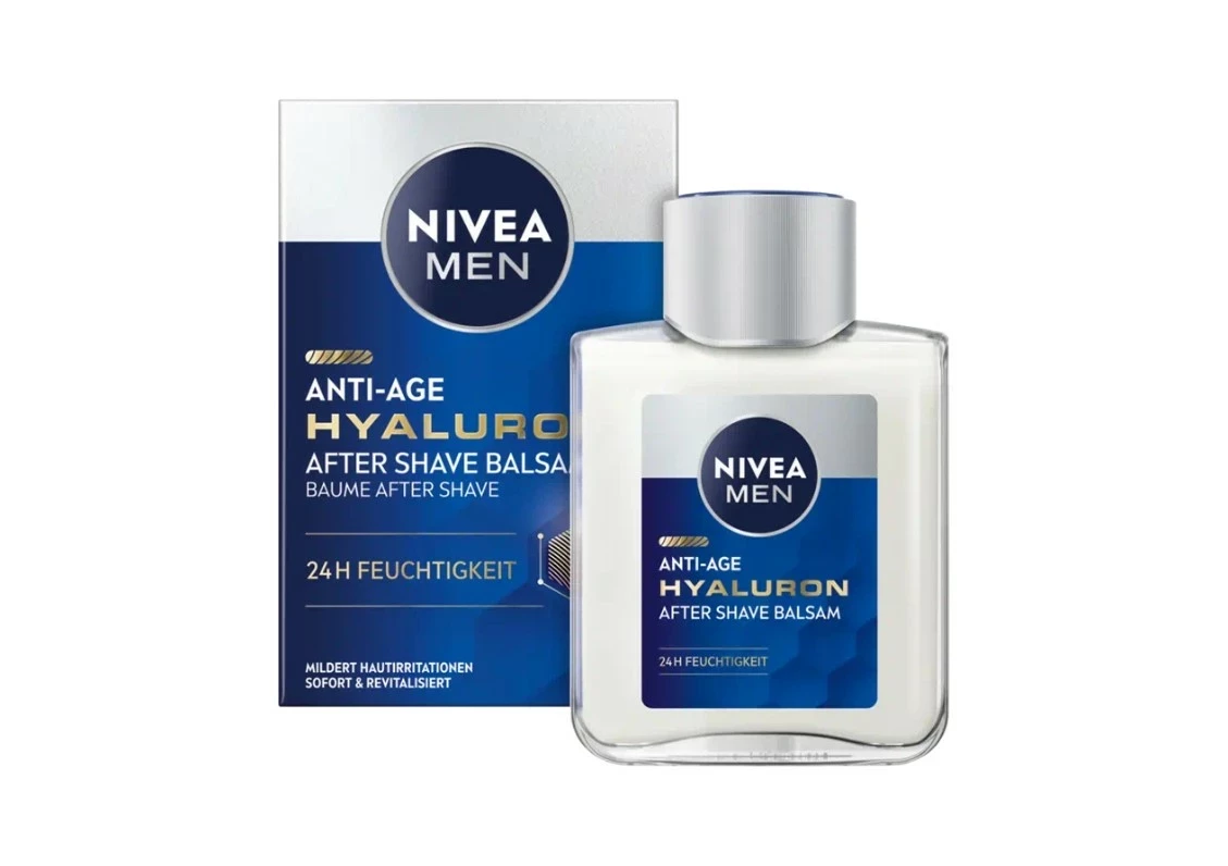 nivea-men-anti-age-hyaluron-balsam-po-goleniu-100-ml-wojska-polskiego-2-nowa-sol