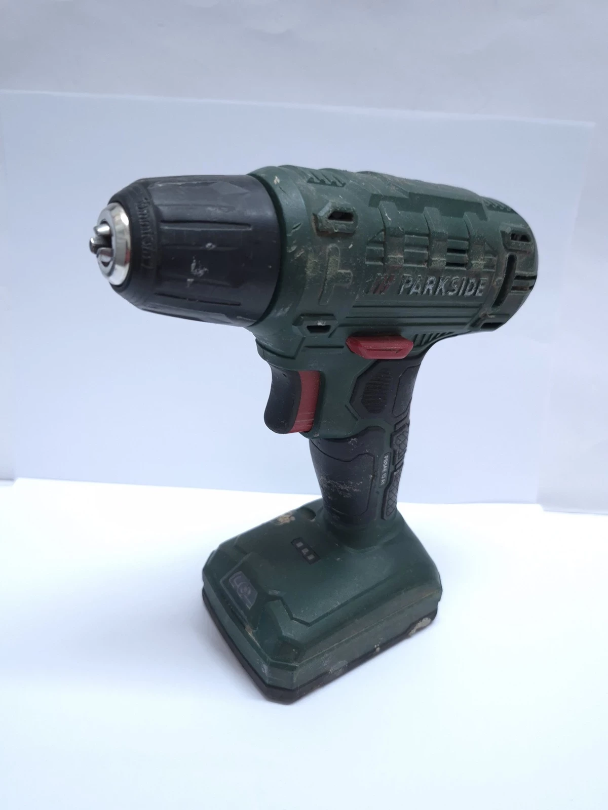 akumulatorowa-wiertarko-wkretarka-parkside-pbsae-a1-mickiewicza-6019-bielsk-podlaski