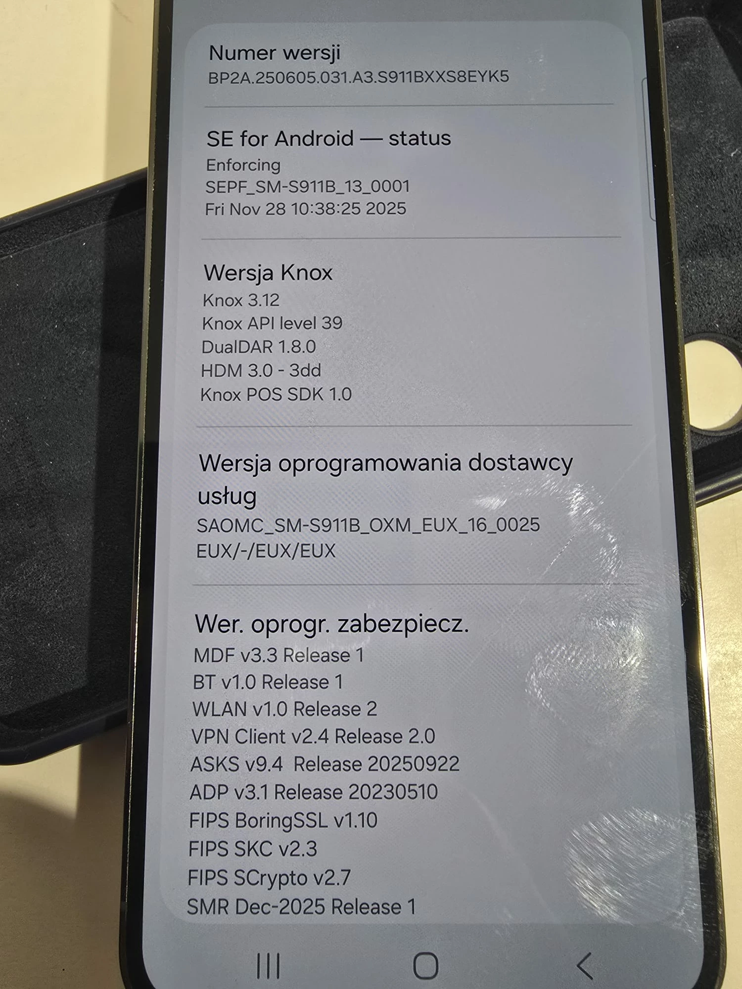 telefon-samsung-galaxy-s23-8gb128gb-wolny-rynek-typ-202685-212929