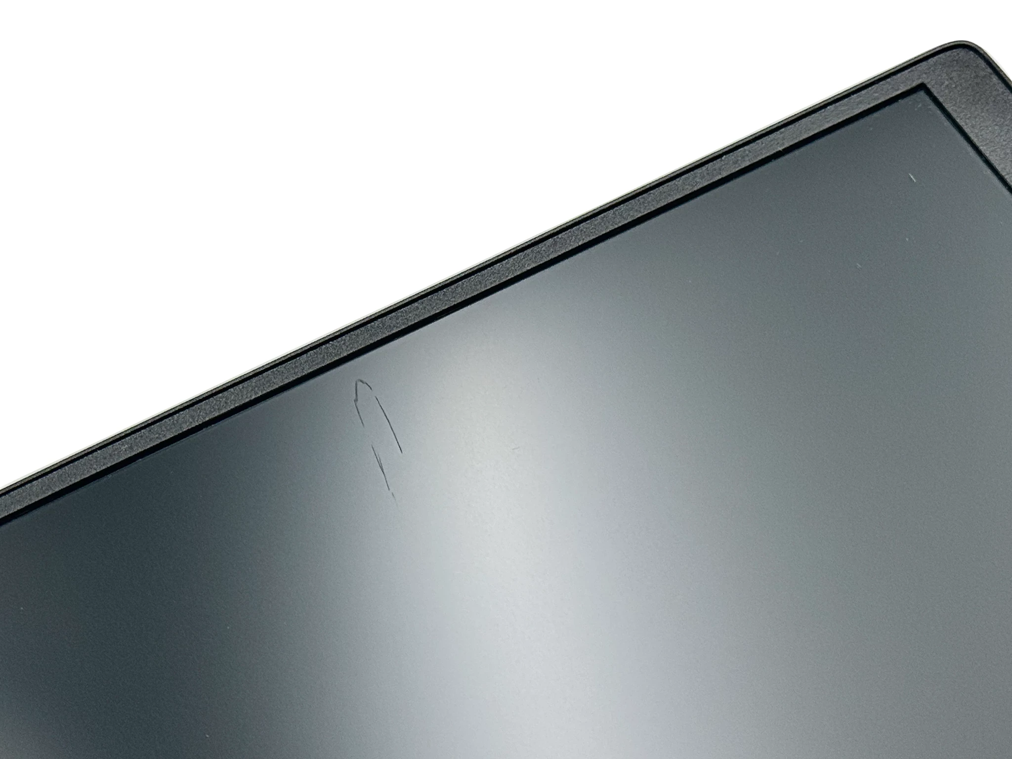 laptop-hp-elitebook-660-g11-16-ultra-7-165u-16gb-512gb-ssd-gw-082030r-stan-11323-2