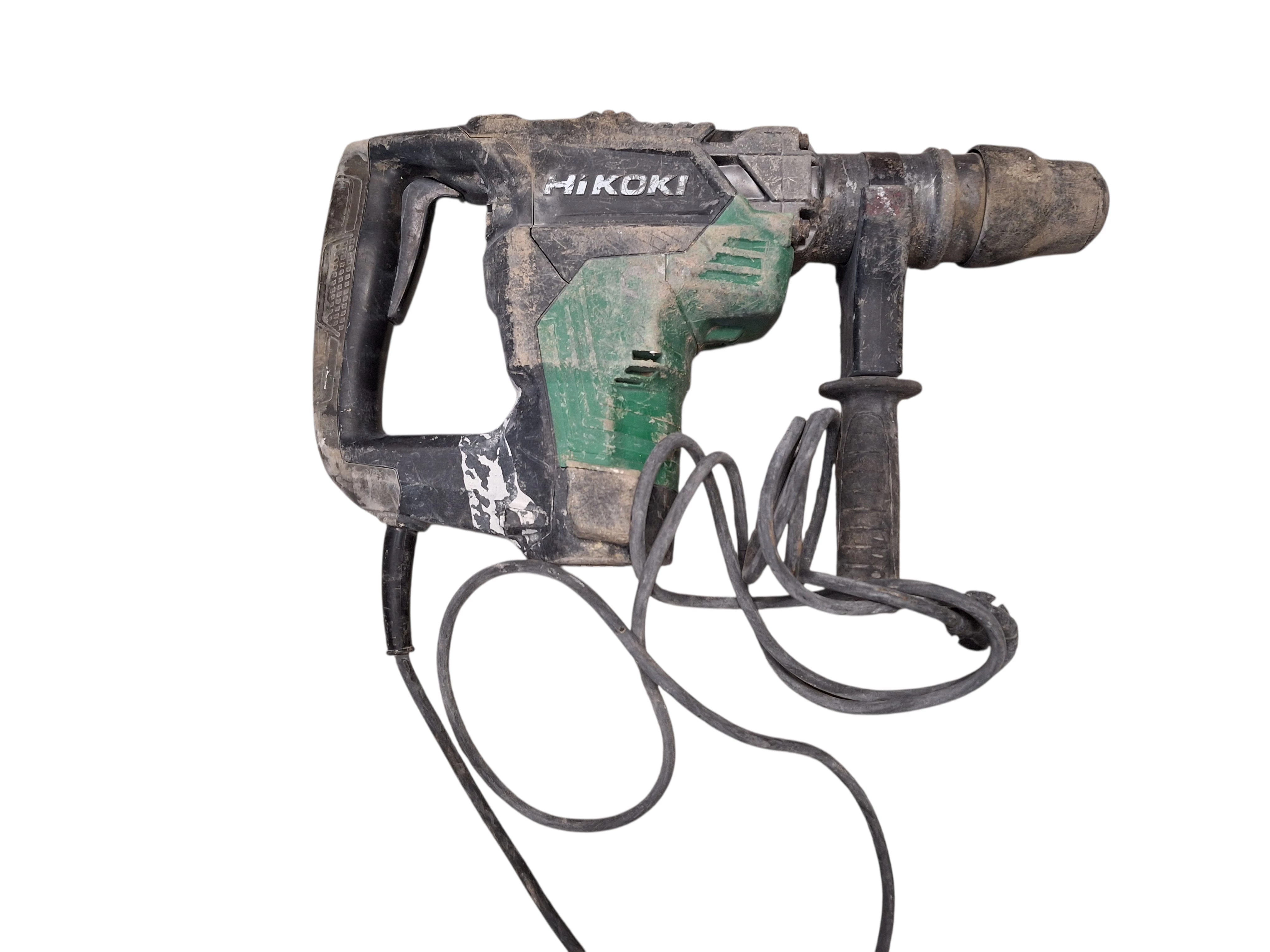 mlot-udarowy-sds-max-sieciowe-hikoki-85-j-1100-w-230-v-ean-gtin-4027019794900