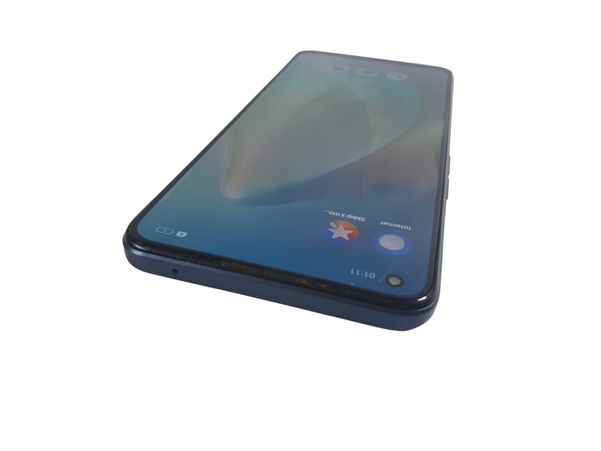 telefon-smartfon-realme-9-pro-8gb-128gb-kod-producenta-rmx3472