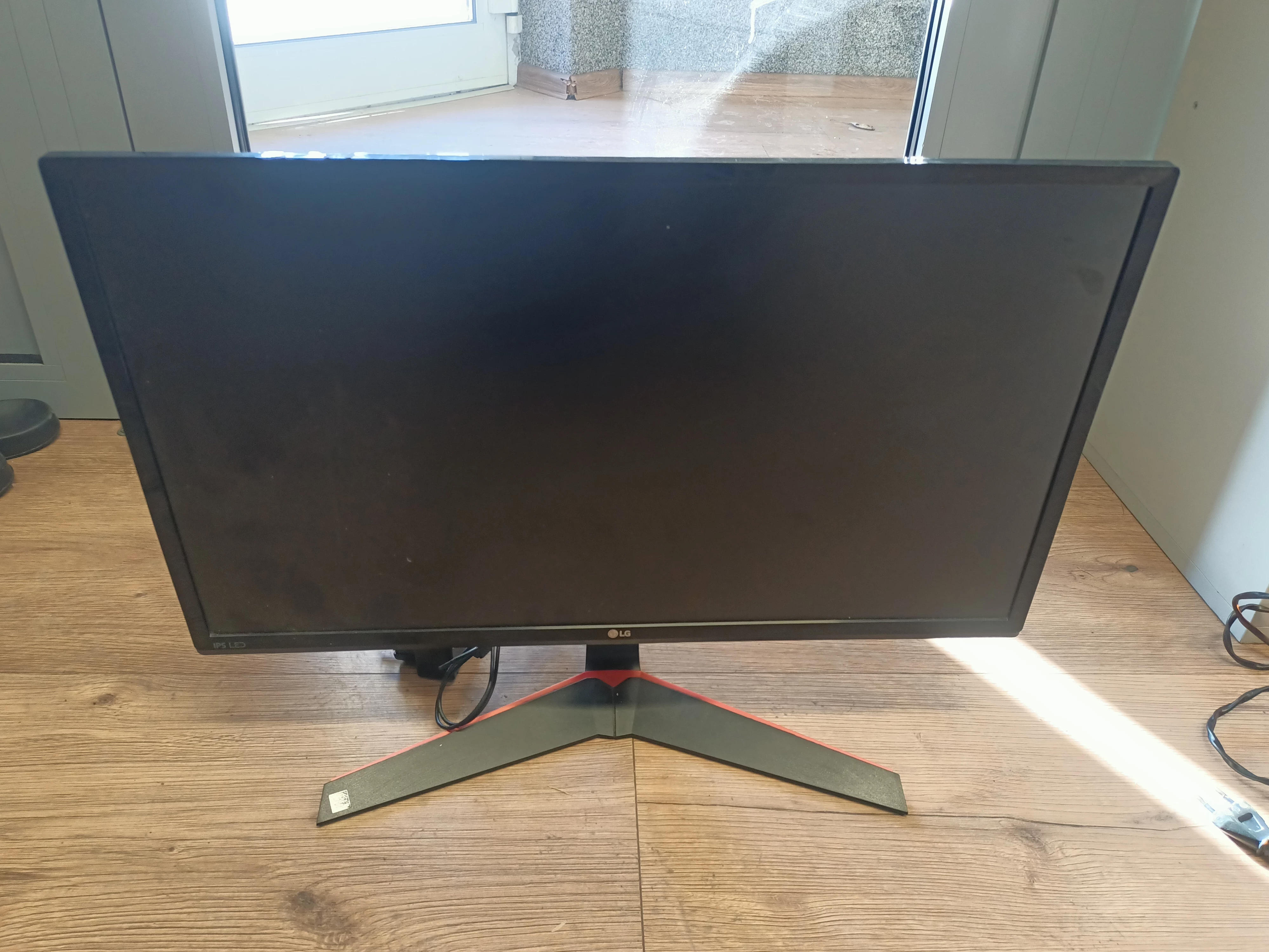 monitor-lg-24mp59g-p-zasialcz-kod-producenta-24mp59g-p
