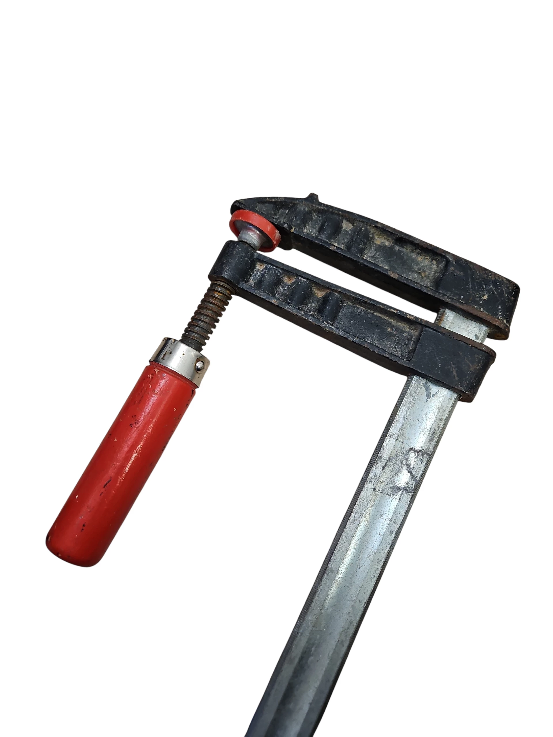 scisk-stolarski-120-haromag-stan-11323-2