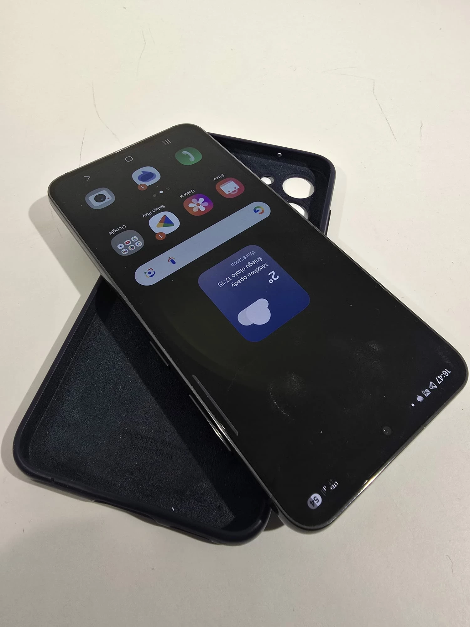 telefon-samsung-galaxy-s23-8gb128gb-wolny-rynek-stan-11323-2